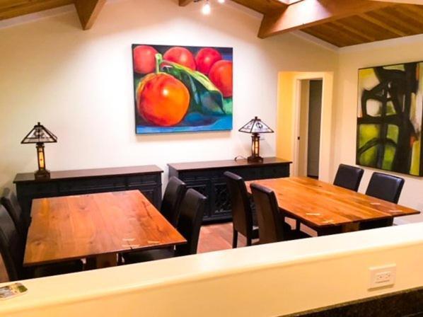 Indian Creek Inn photo 15