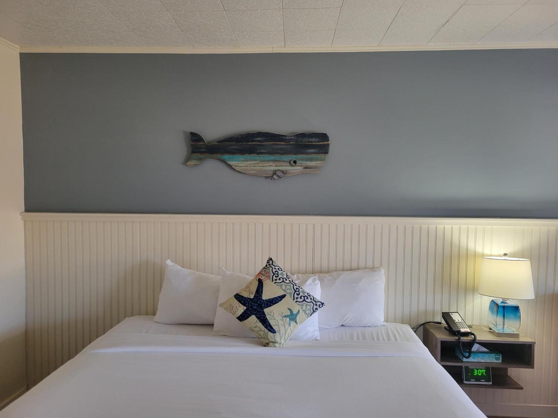 Circle Hotel Fairfield photo 18