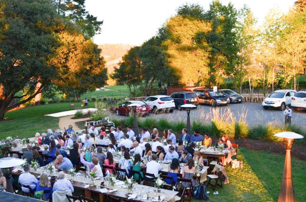 Indian Creek Inn photo 12