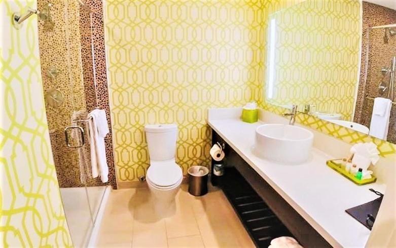 Hotel Indigo Anaheim by IHG photo 21