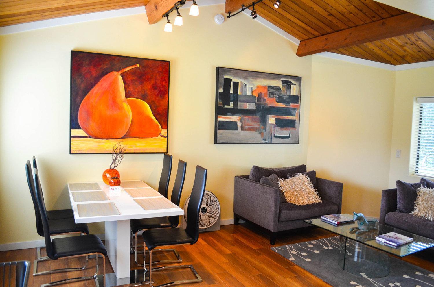 Indian Creek Inn photo 5