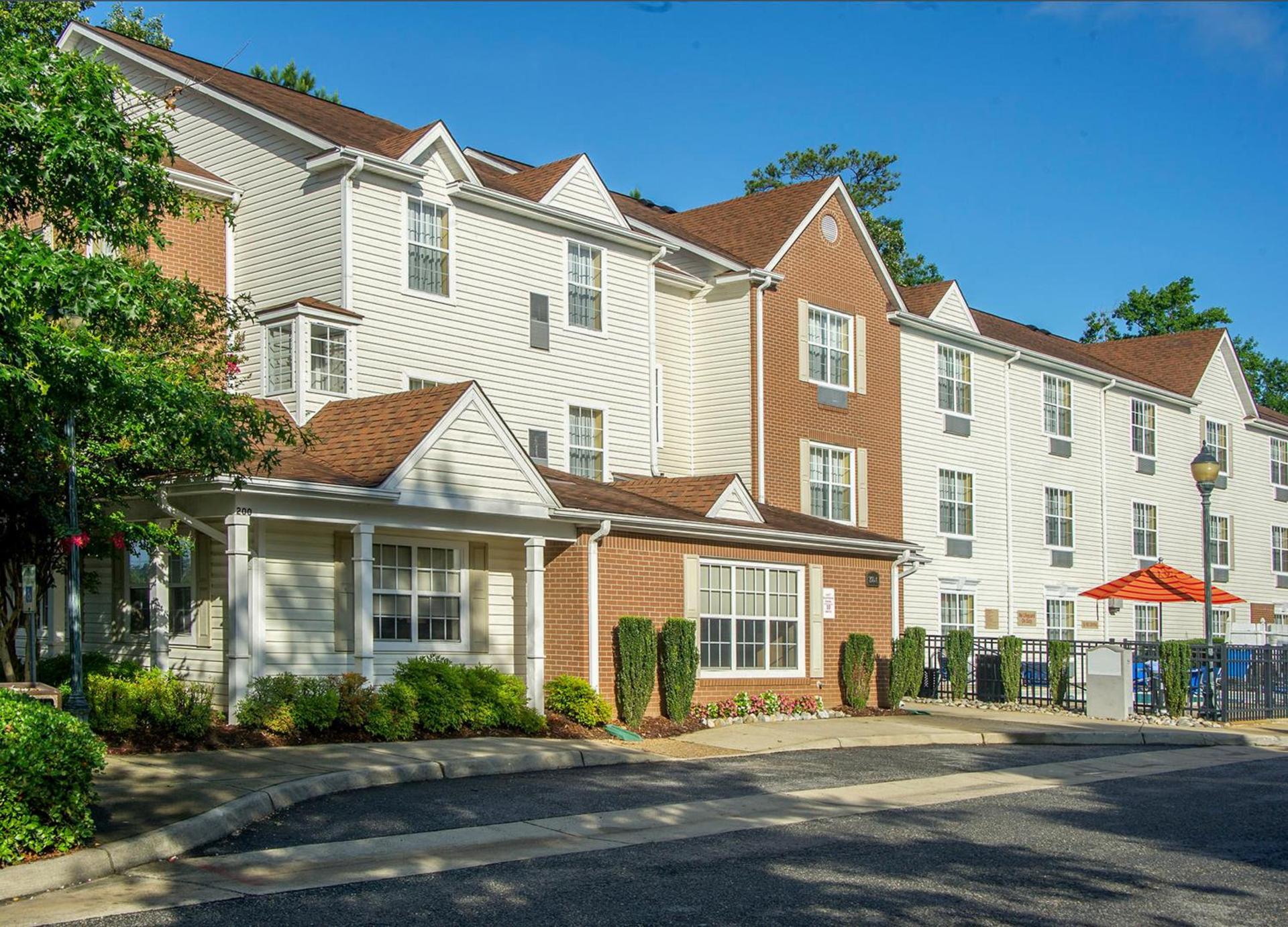 Extended Stay America Suites - Atlanta - Northlake photo 46