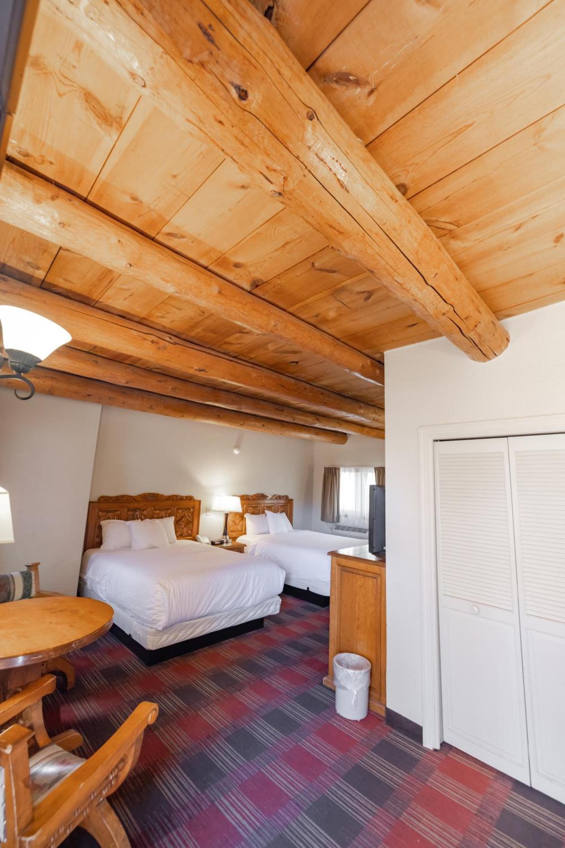 Sagebrush Inn & Suites photo 86