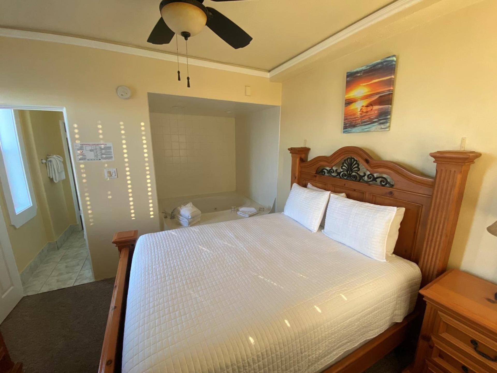 Pismo Beach Hotel photo 22
