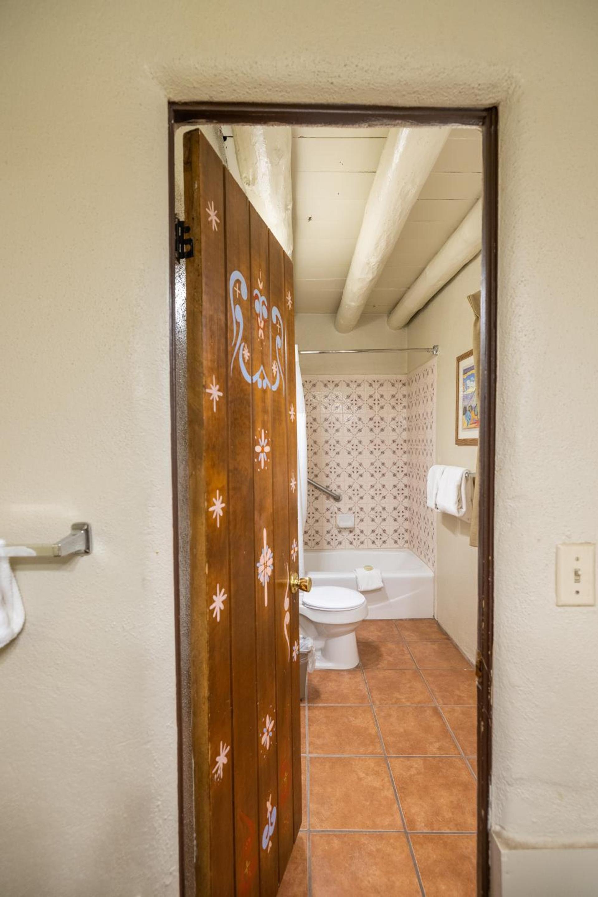 Sagebrush Inn & Suites photo 88