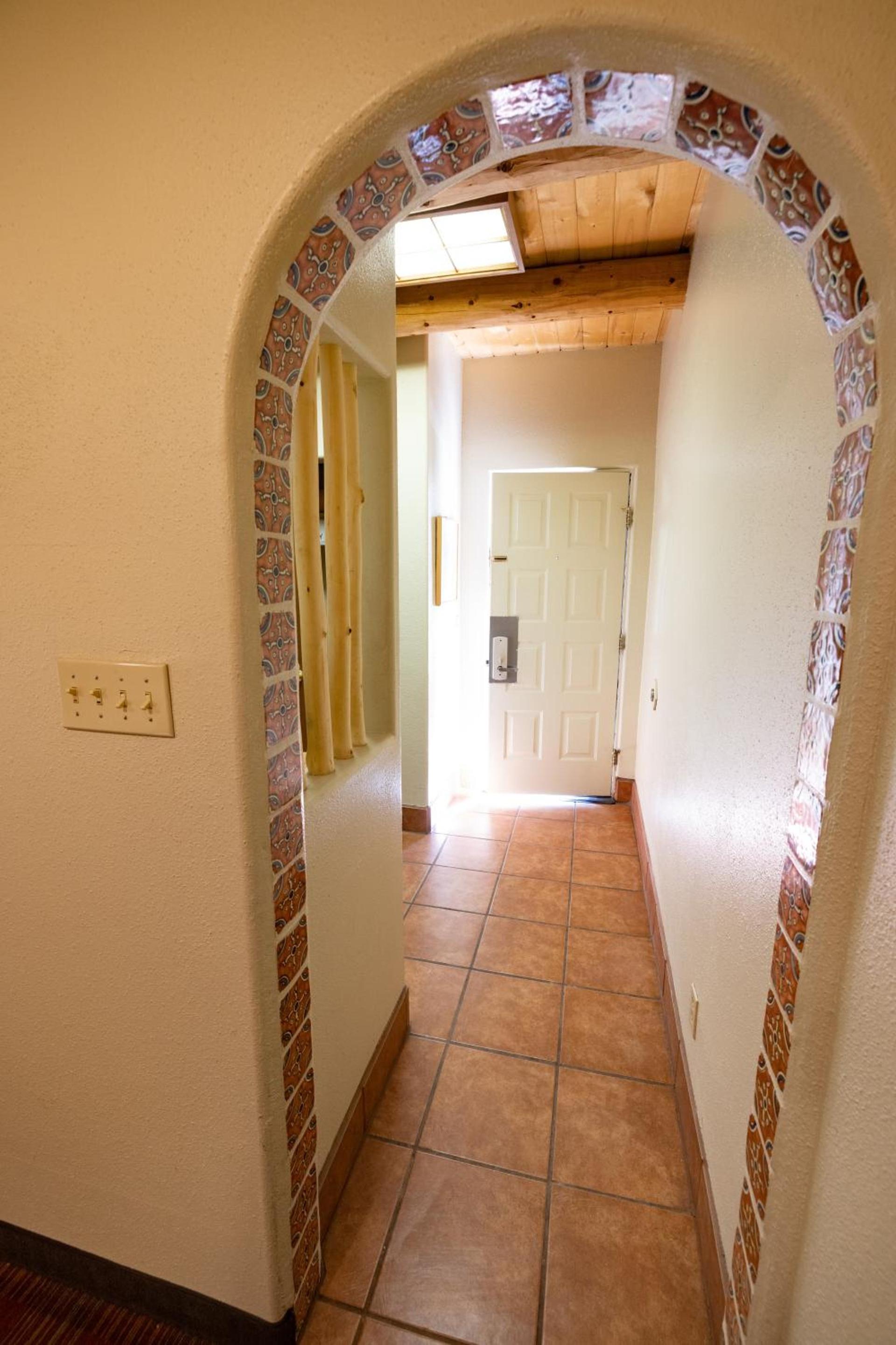 Sagebrush Inn & Suites photo 25
