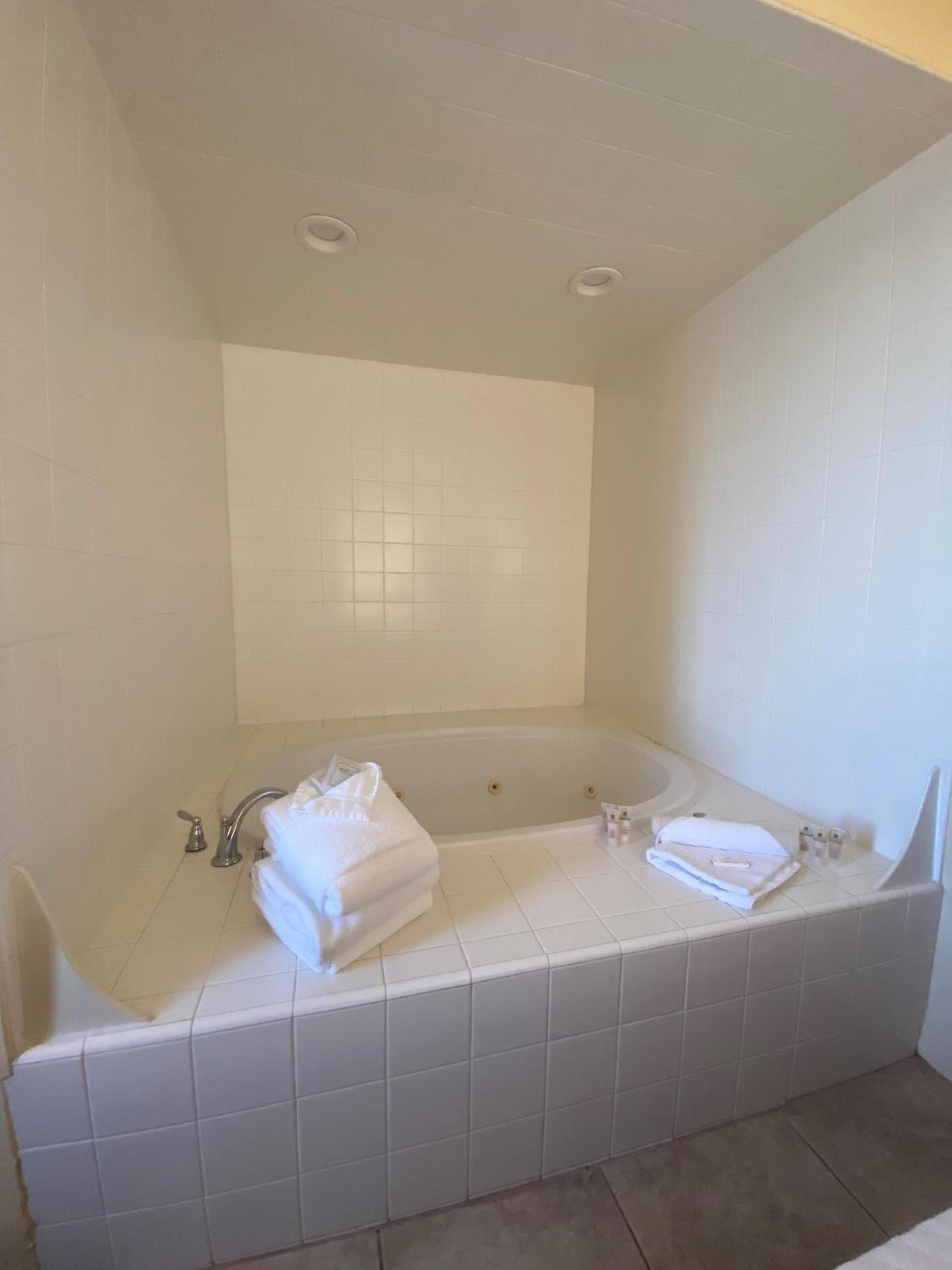 Pismo Beach Hotel photo 21