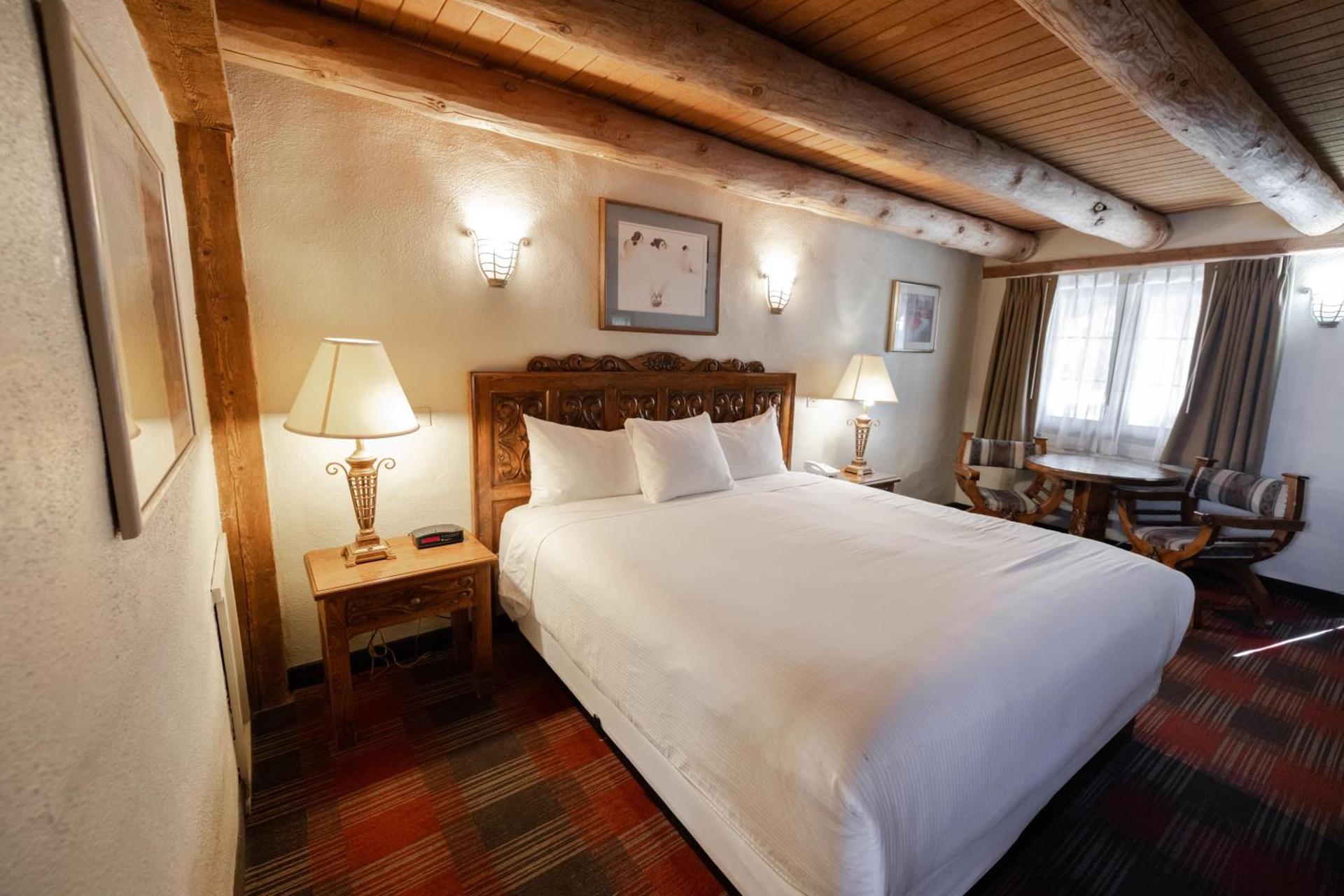 Sagebrush Inn & Suites photo 29