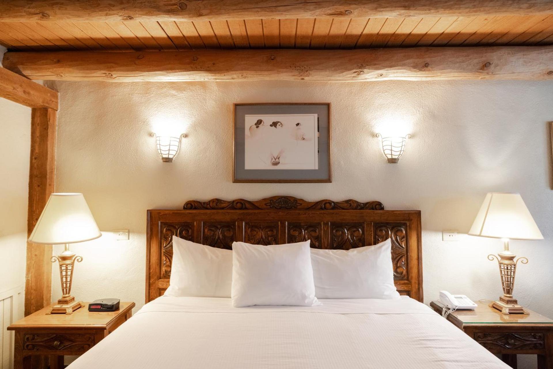 Sagebrush Inn & Suites photo 31