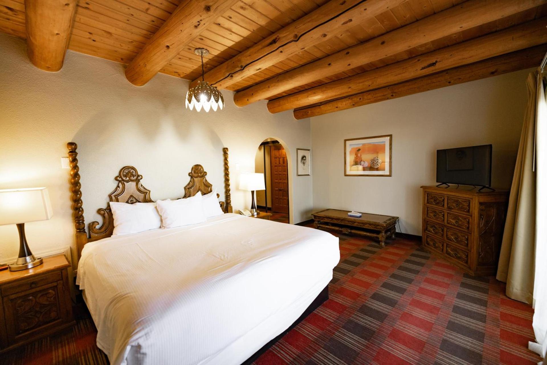 Sagebrush Inn & Suites photo 35