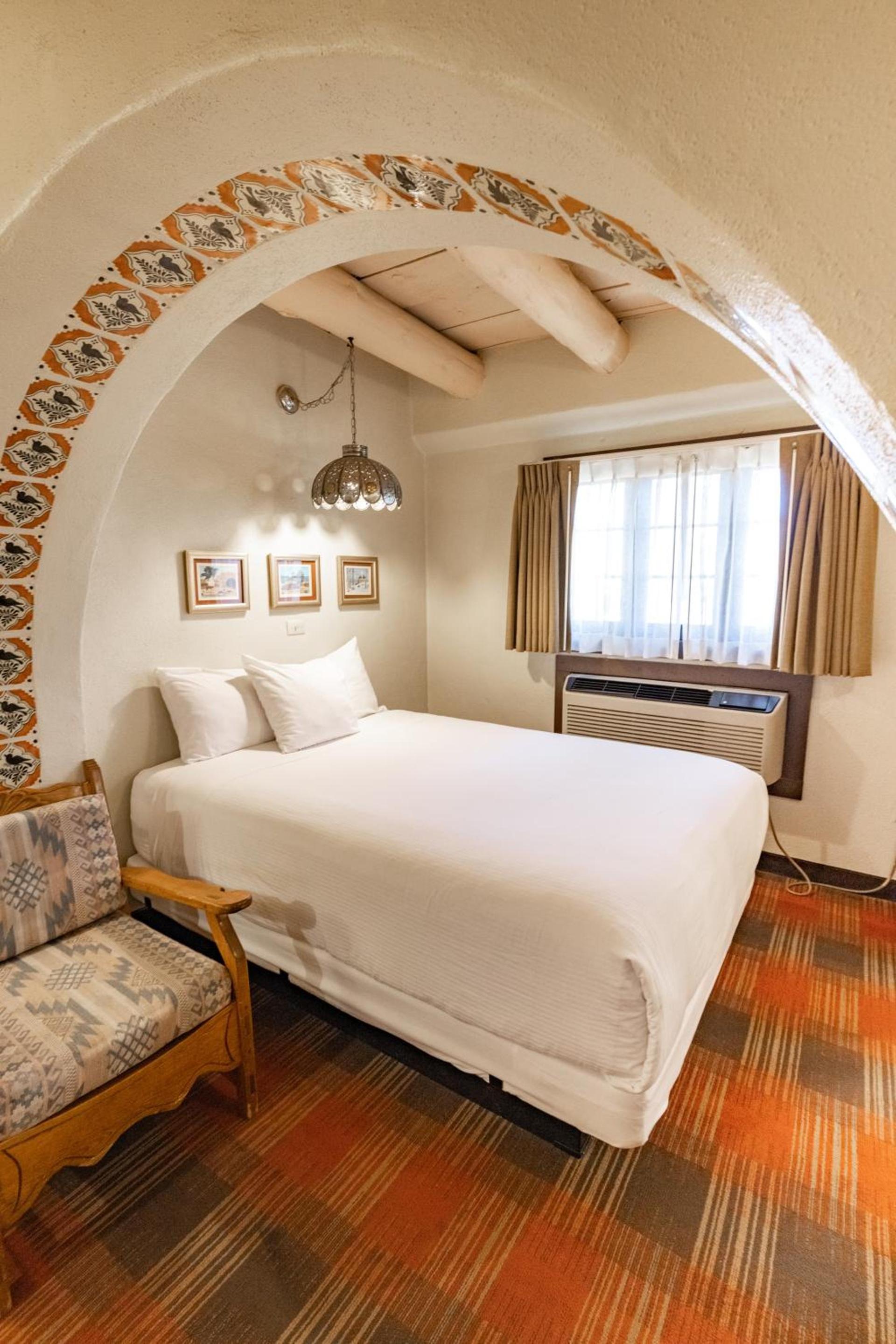Sagebrush Inn & Suites photo 40