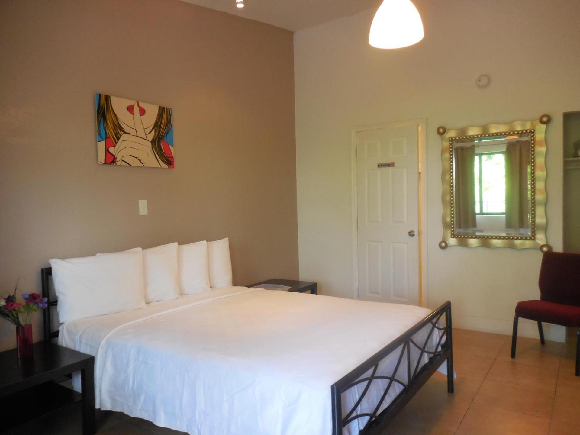 Shalimar Motel photo 13