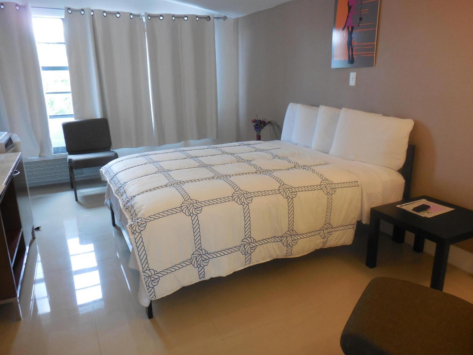 Shalimar Motel photo 30