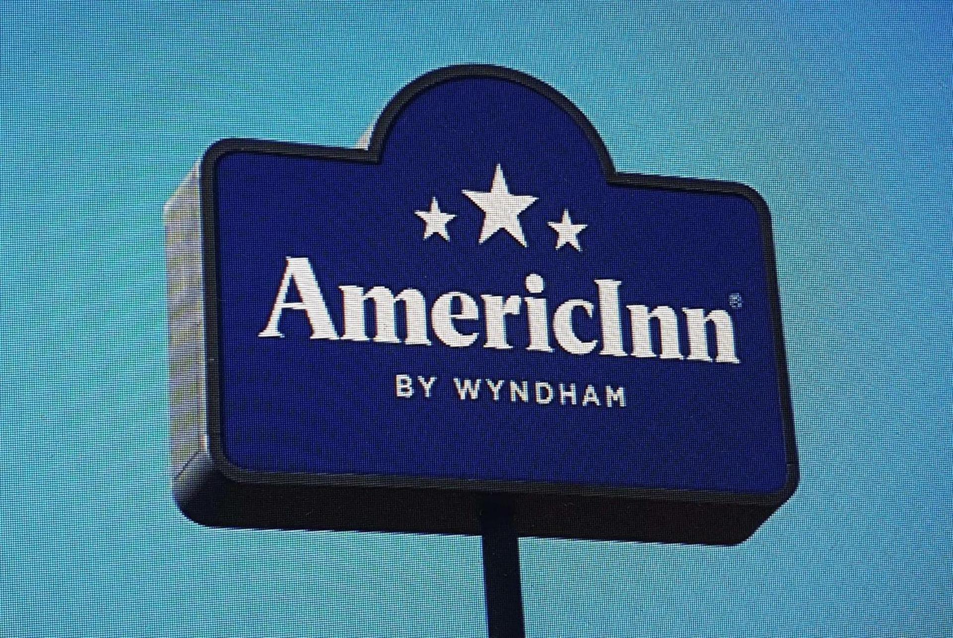 AmericInn by Wyndham Sayre photo 3