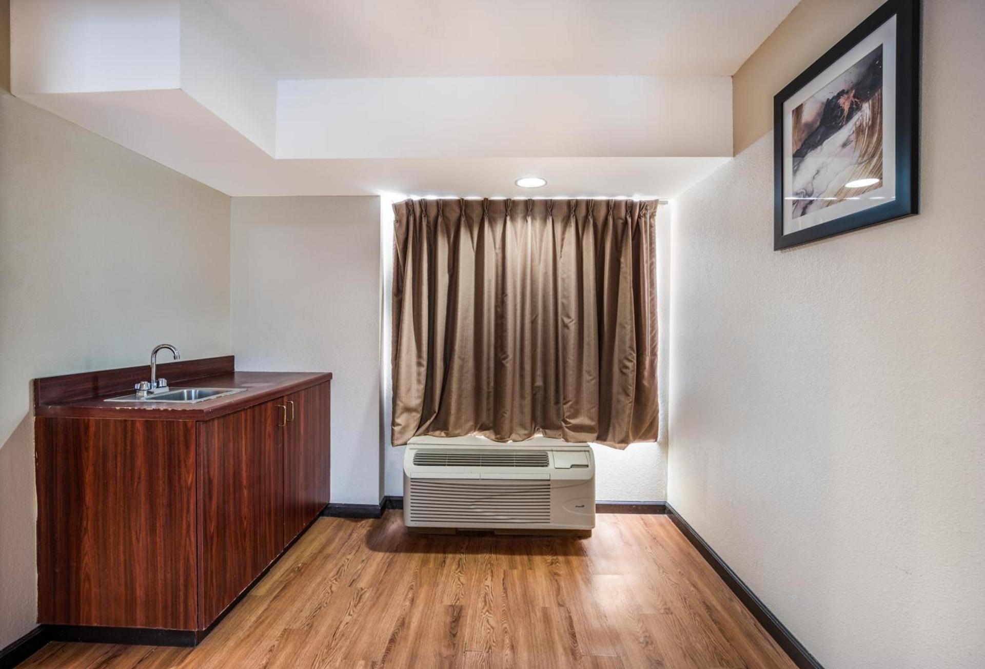 Quality Inn & Suites Augusta Fort Gordon Area photo 52