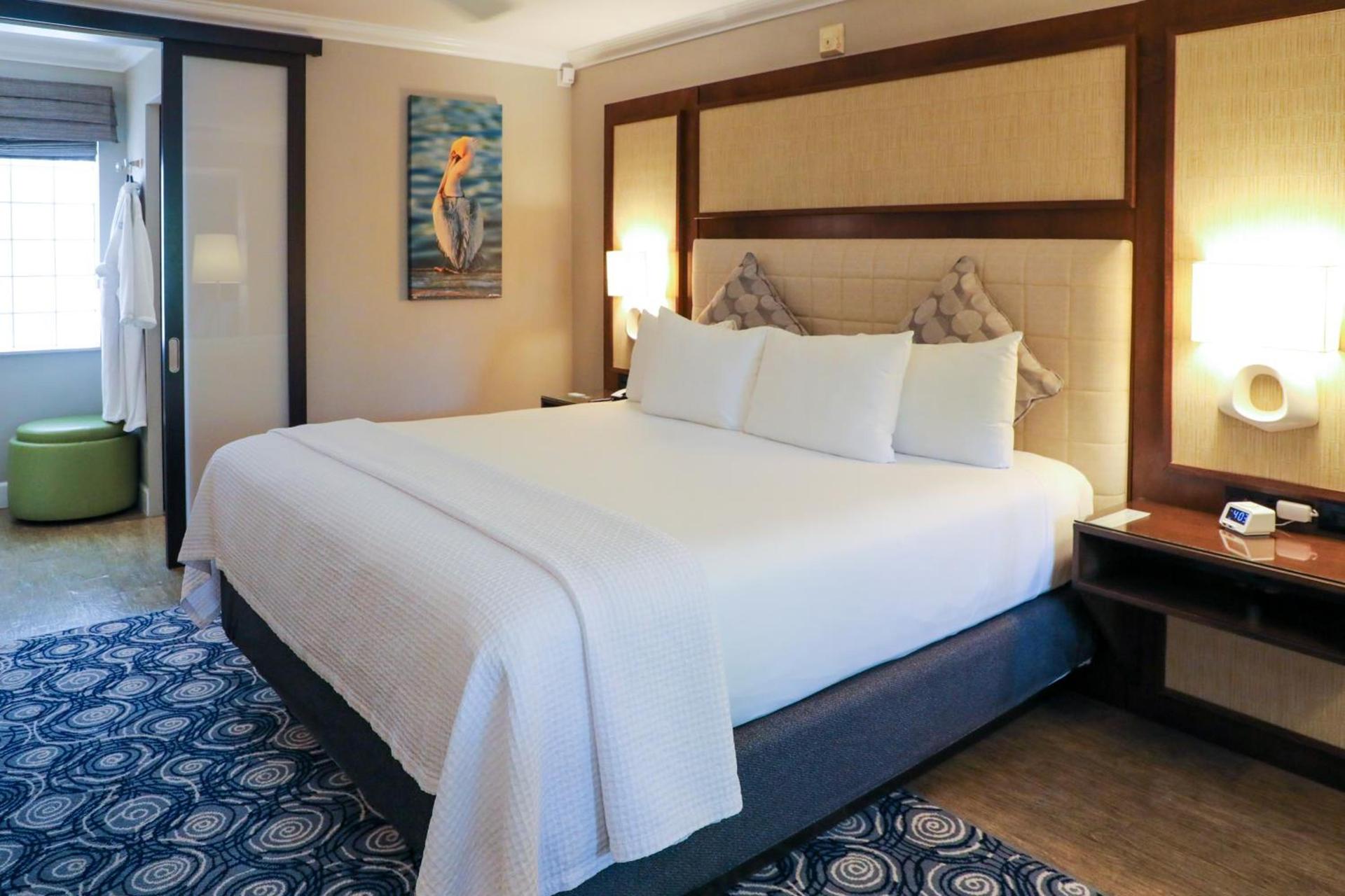 Almond Tree Inn - Adults Only photo 18