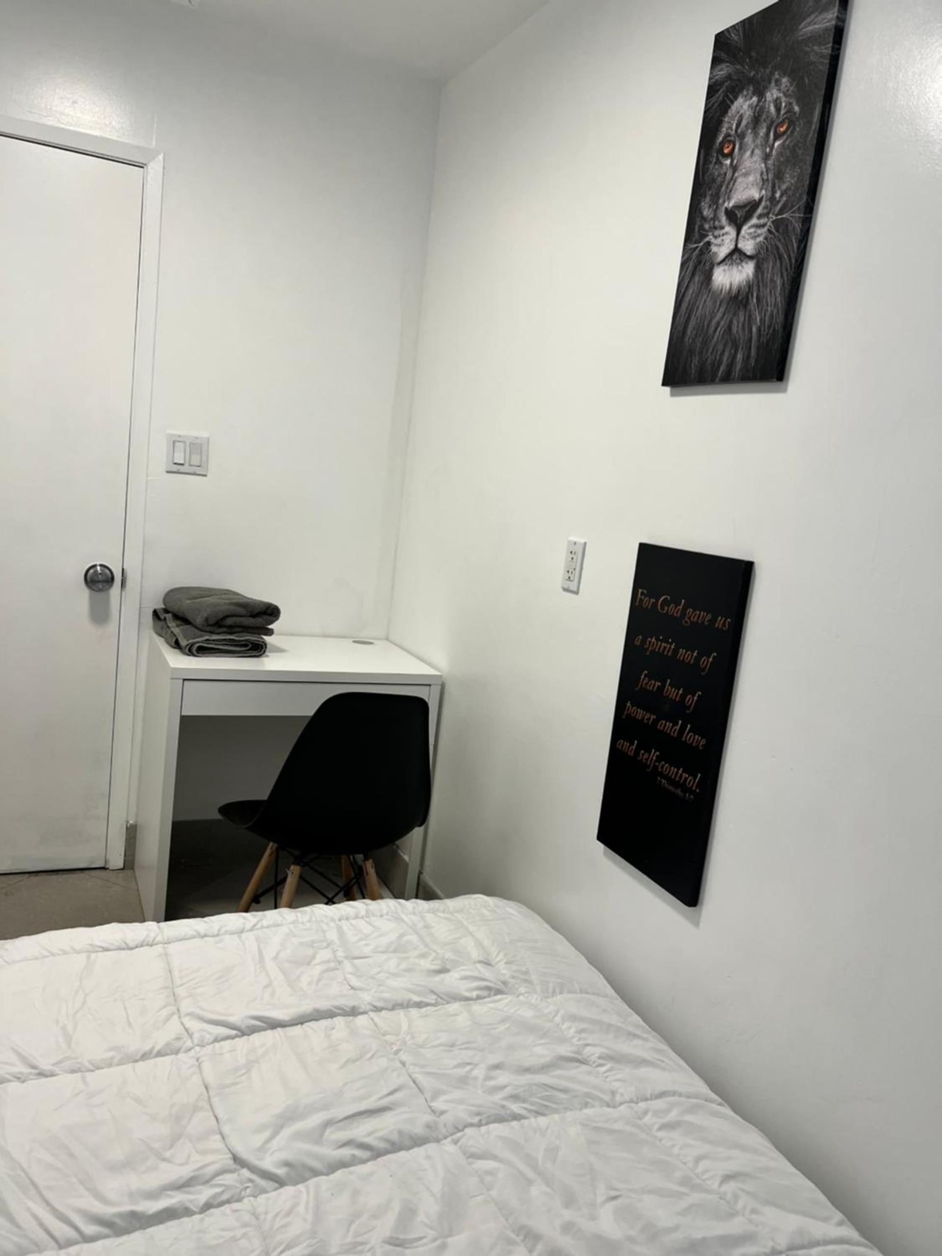 Culver City Hostel photo 45