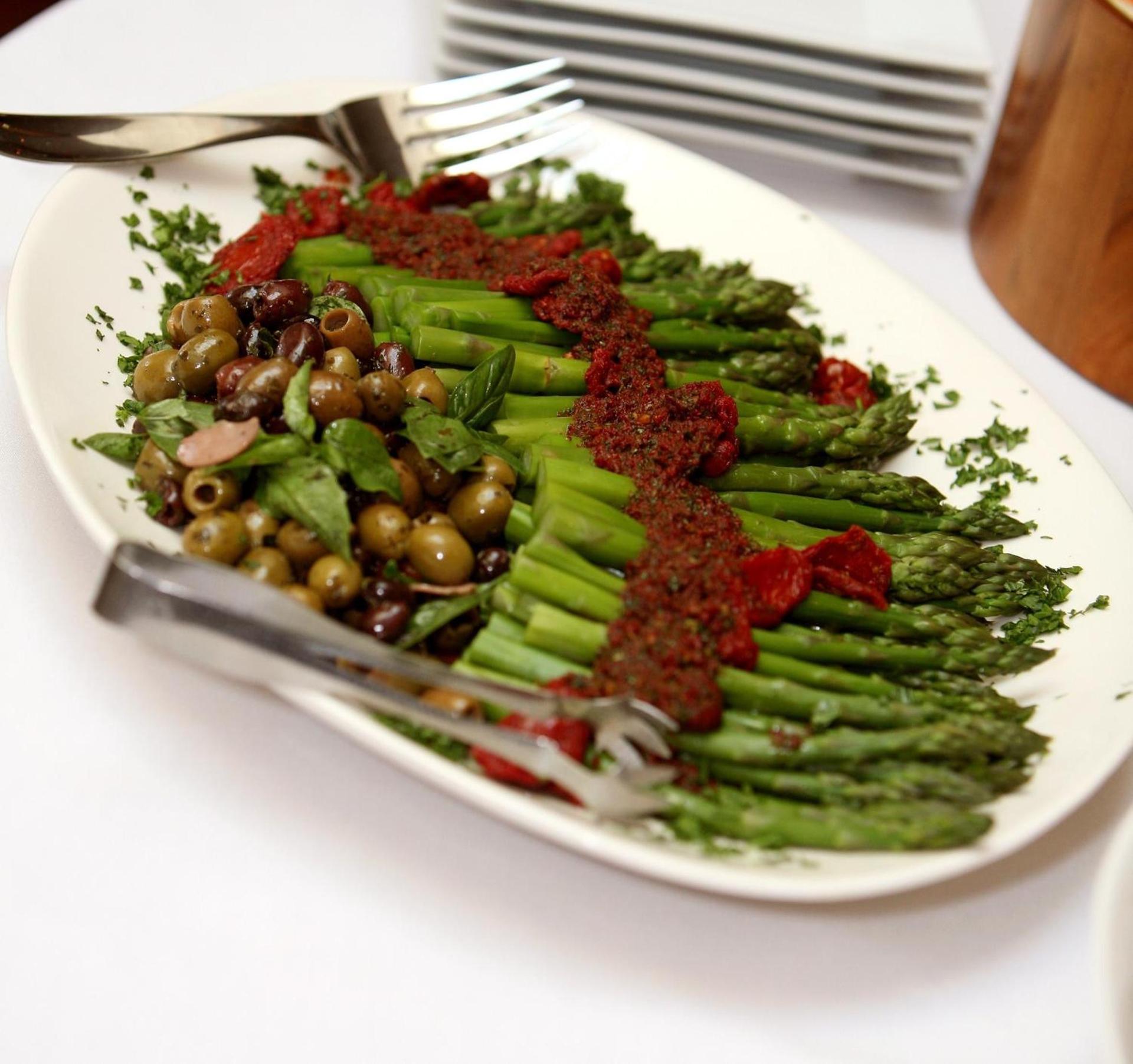 Brewery Gulch Inn & Spa photo 20