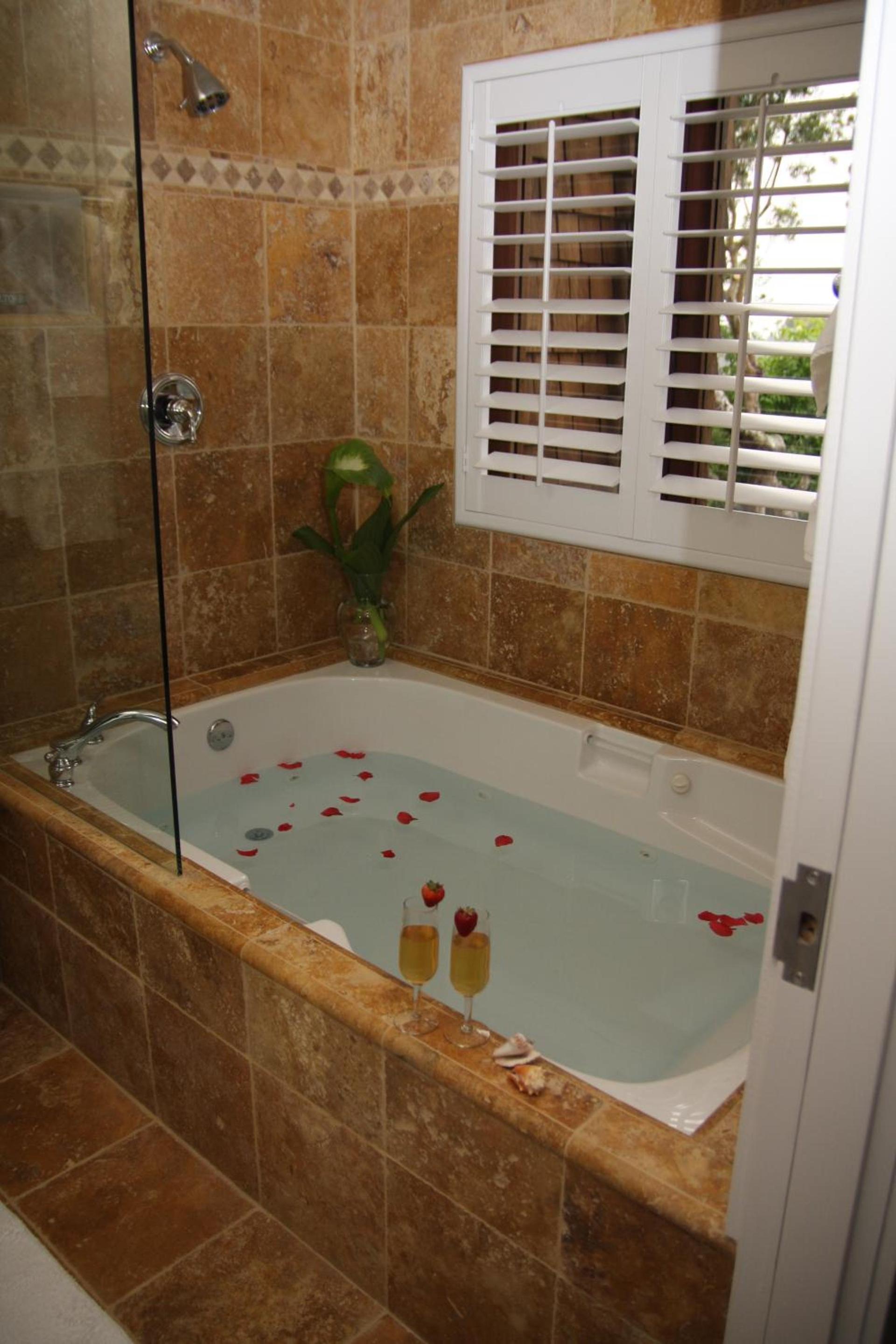 Brewery Gulch Inn & Spa photo 37