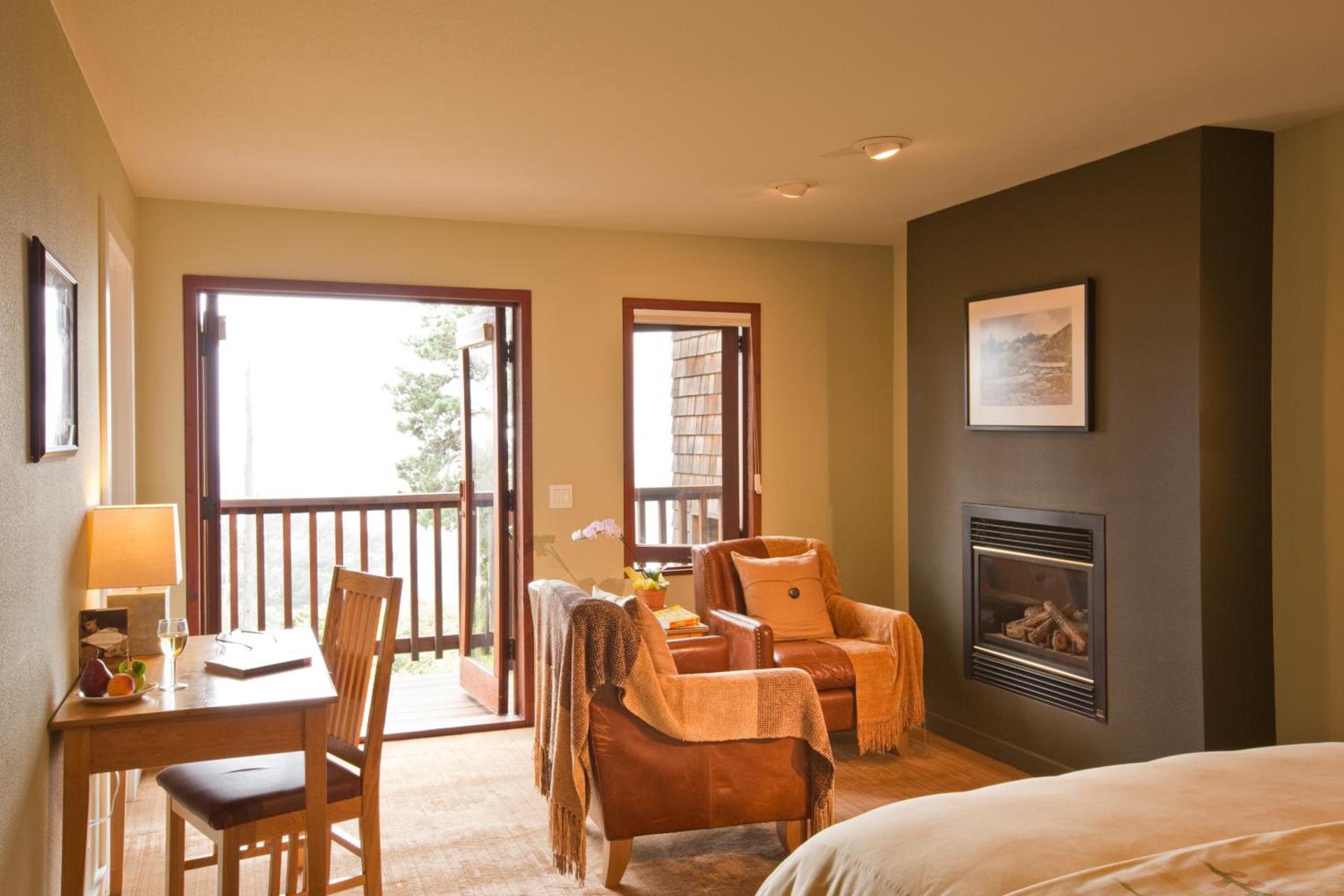 Brewery Gulch Inn & Spa photo 44