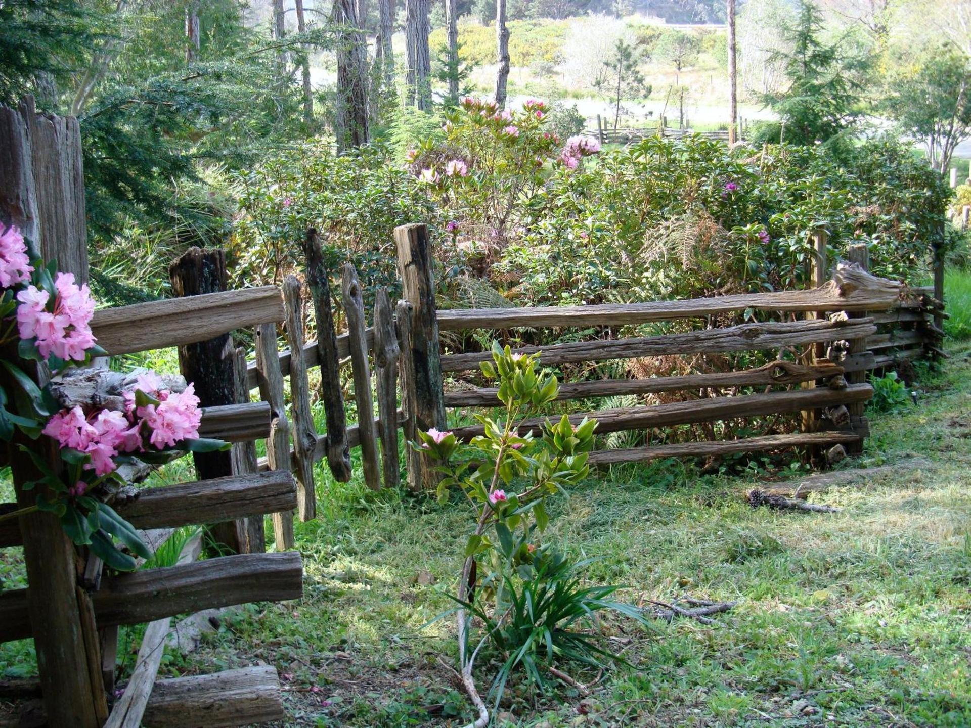 Brewery Gulch Inn & Spa photo 43