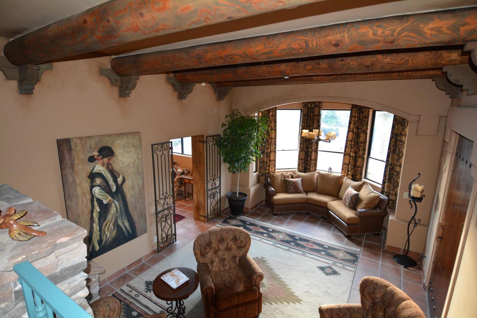 Casa Sedona Inn photo 51