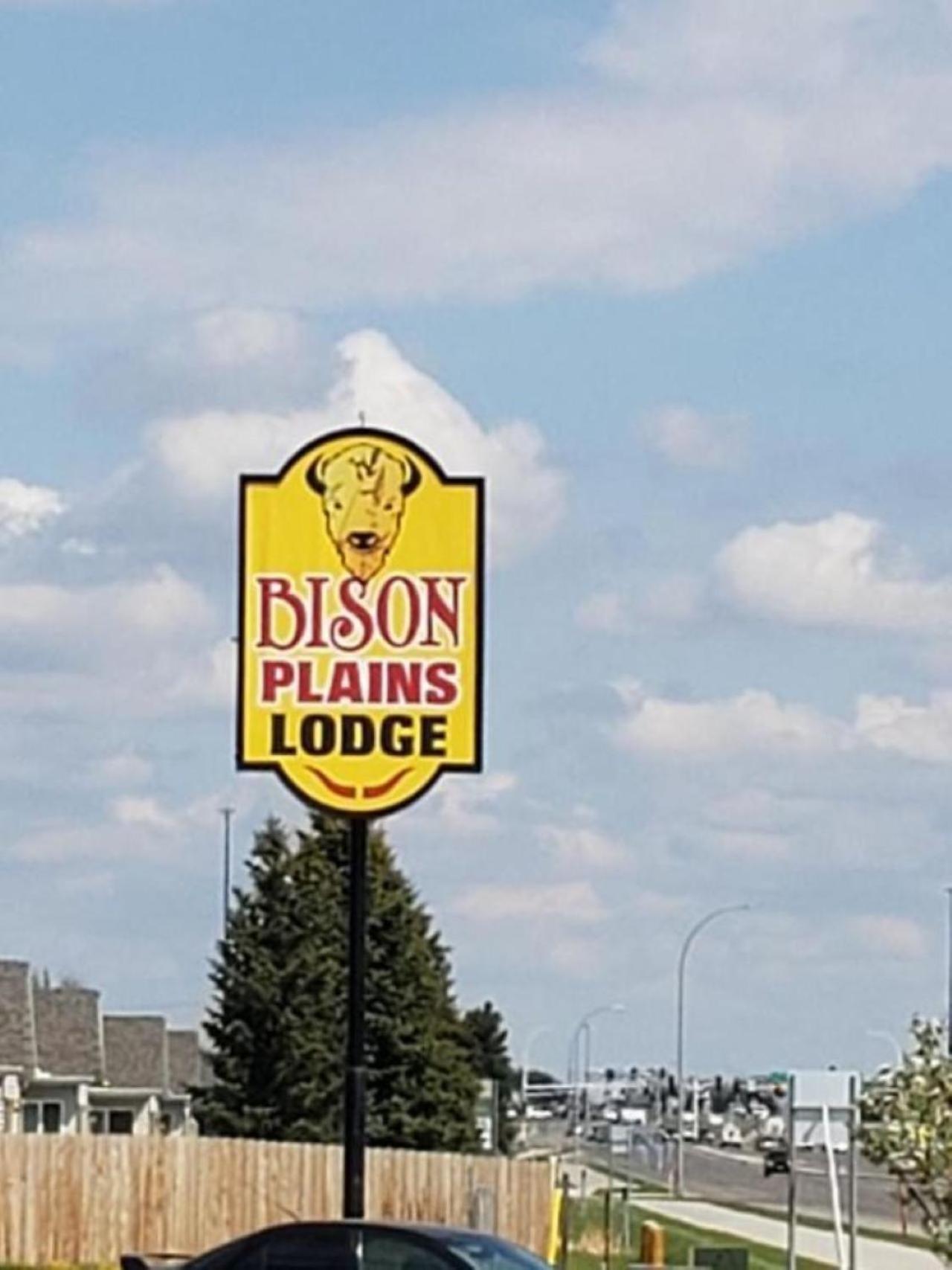 Bison Plains Lodge photo 19