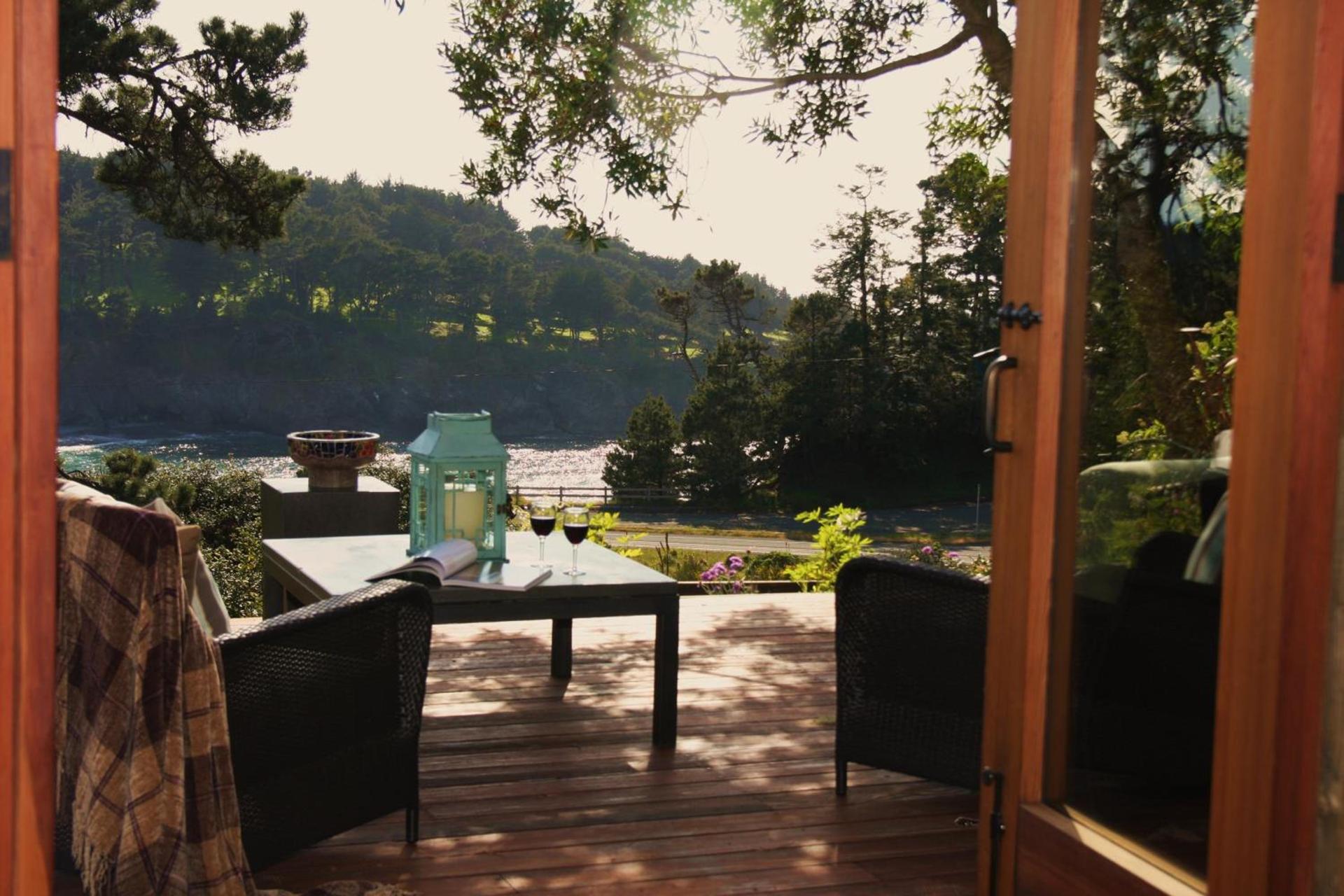 Brewery Gulch Inn & Spa photo 57