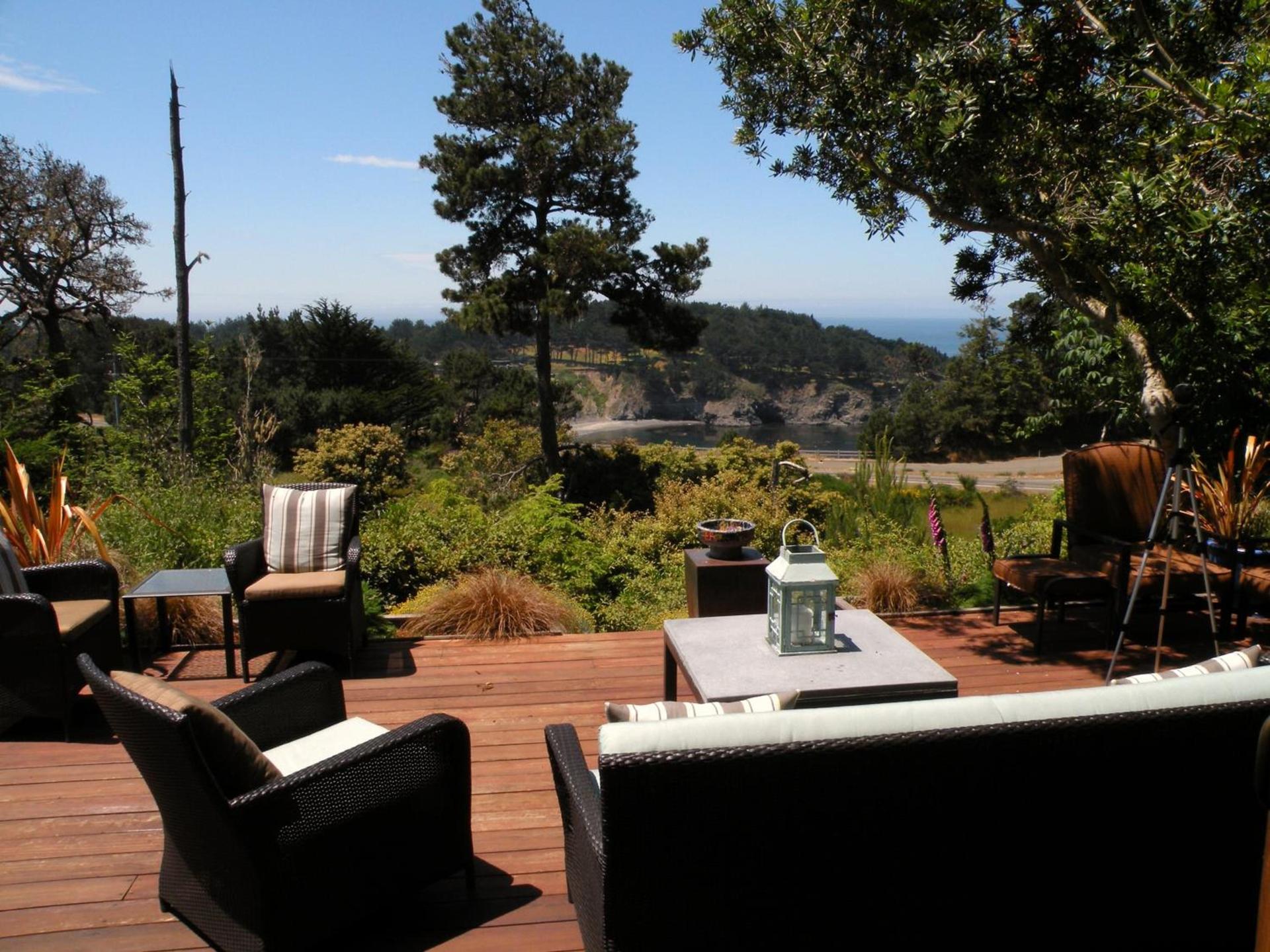 Brewery Gulch Inn & Spa photo 3