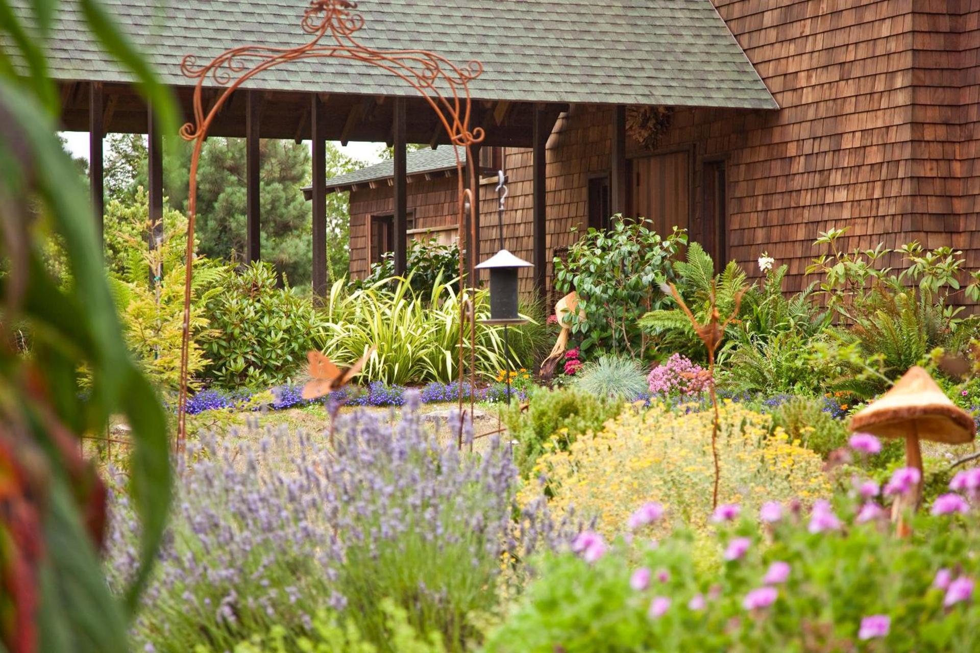 Brewery Gulch Inn & Spa photo 53