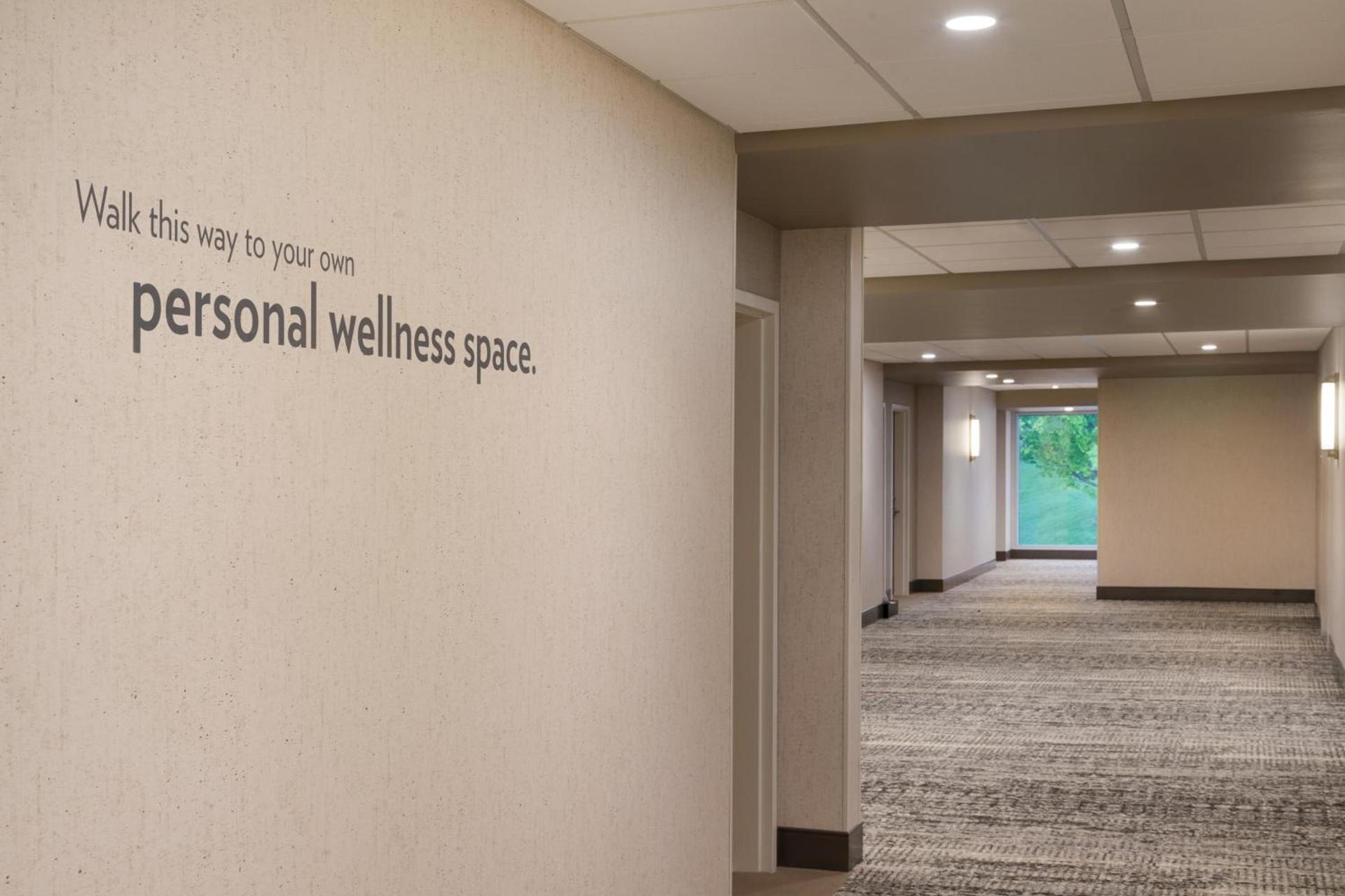EVEN Hotel Rochester - Mayo Clinic Area by IHG photo 58