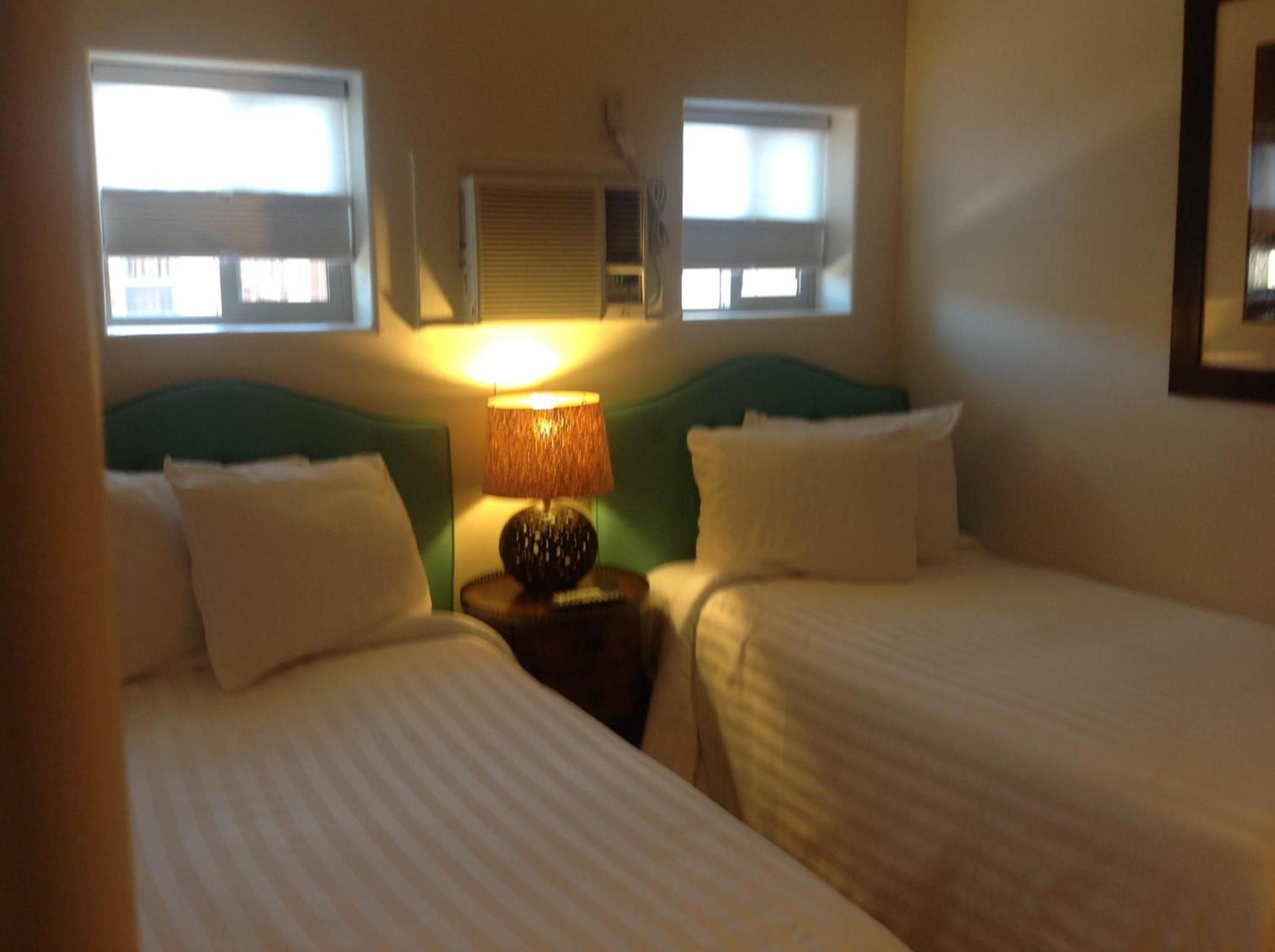 Iron Horse Inn photo 3