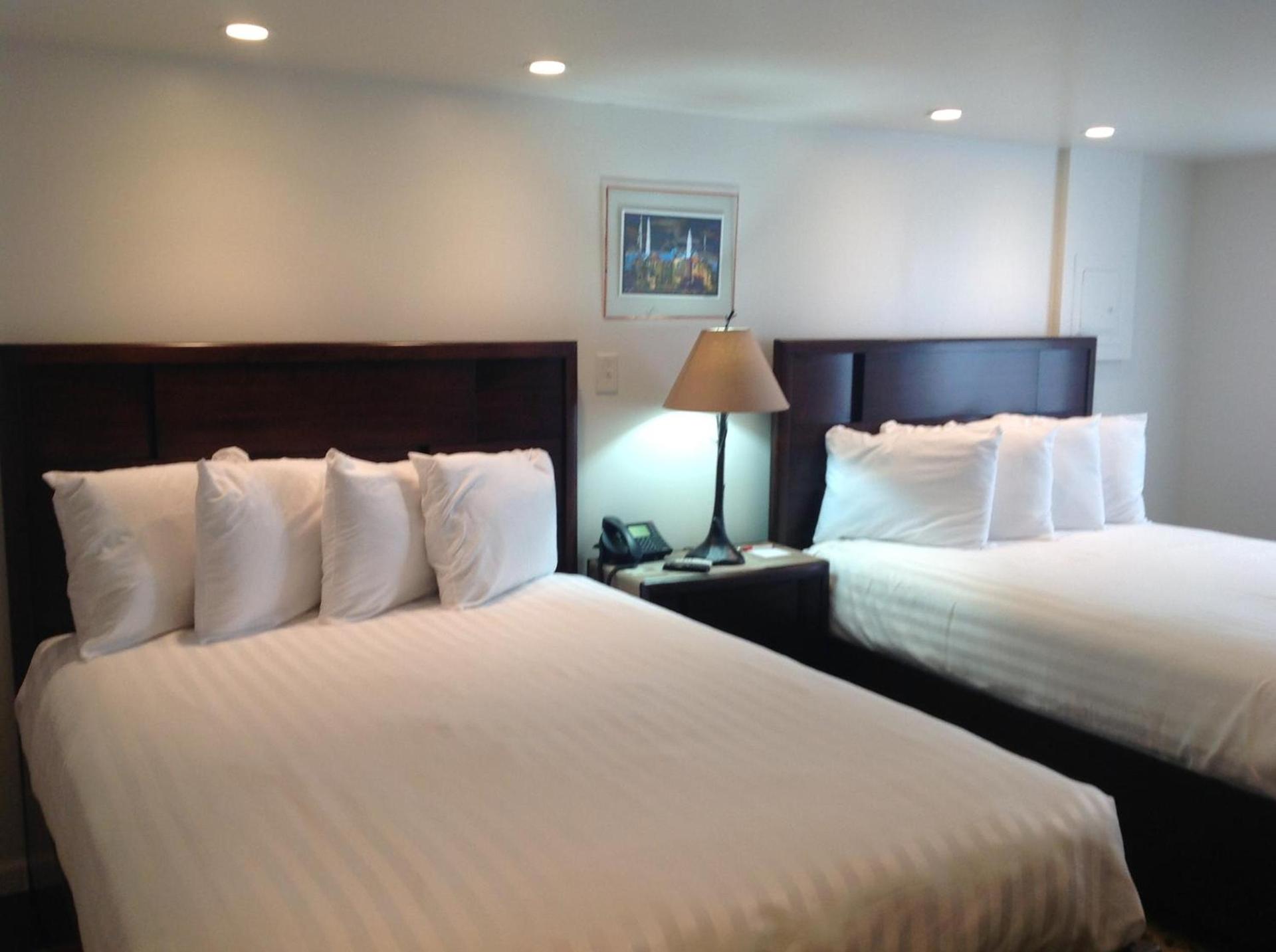 Iron Horse Inn photo 10