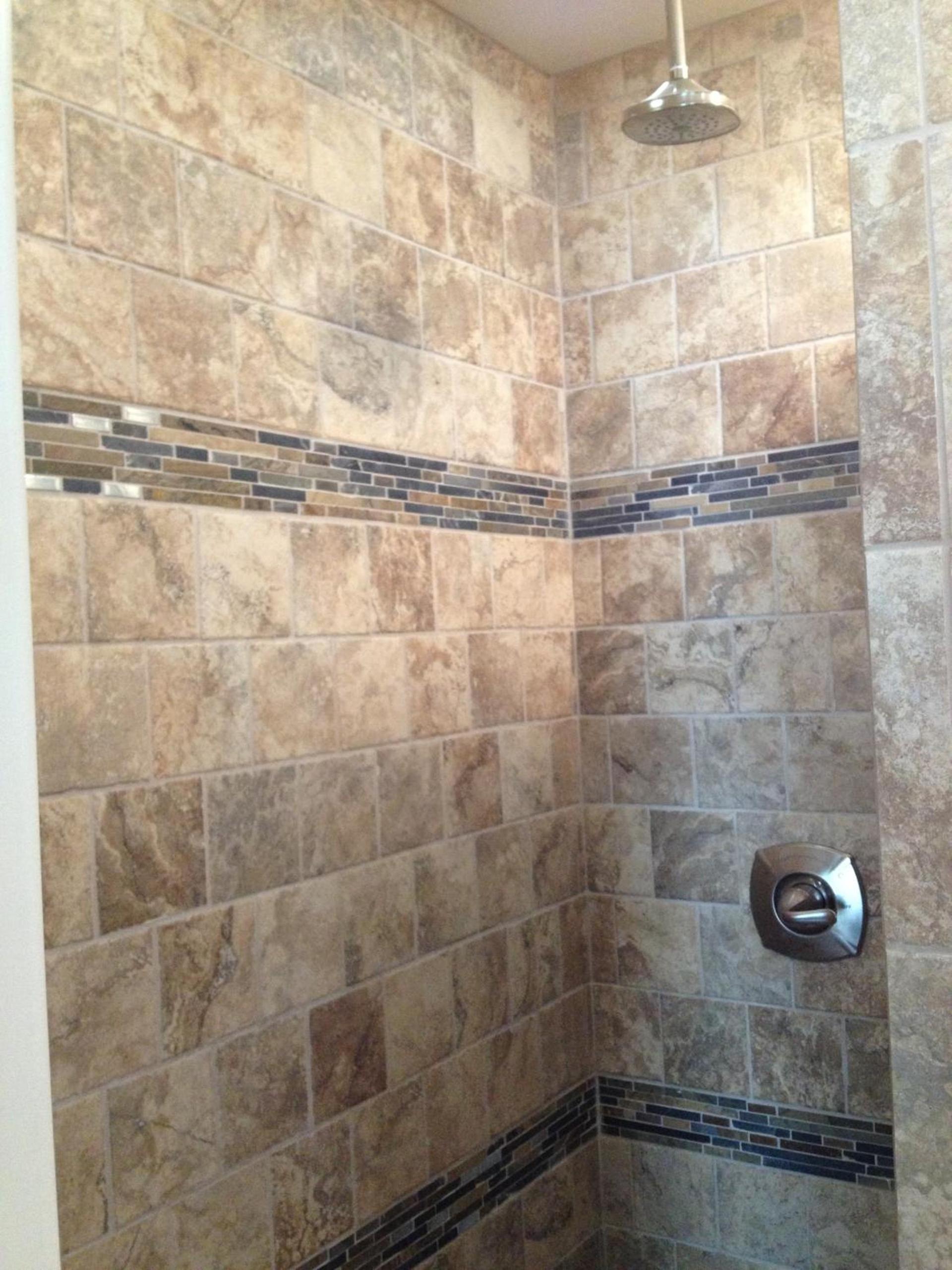 Iron Horse Inn photo 15