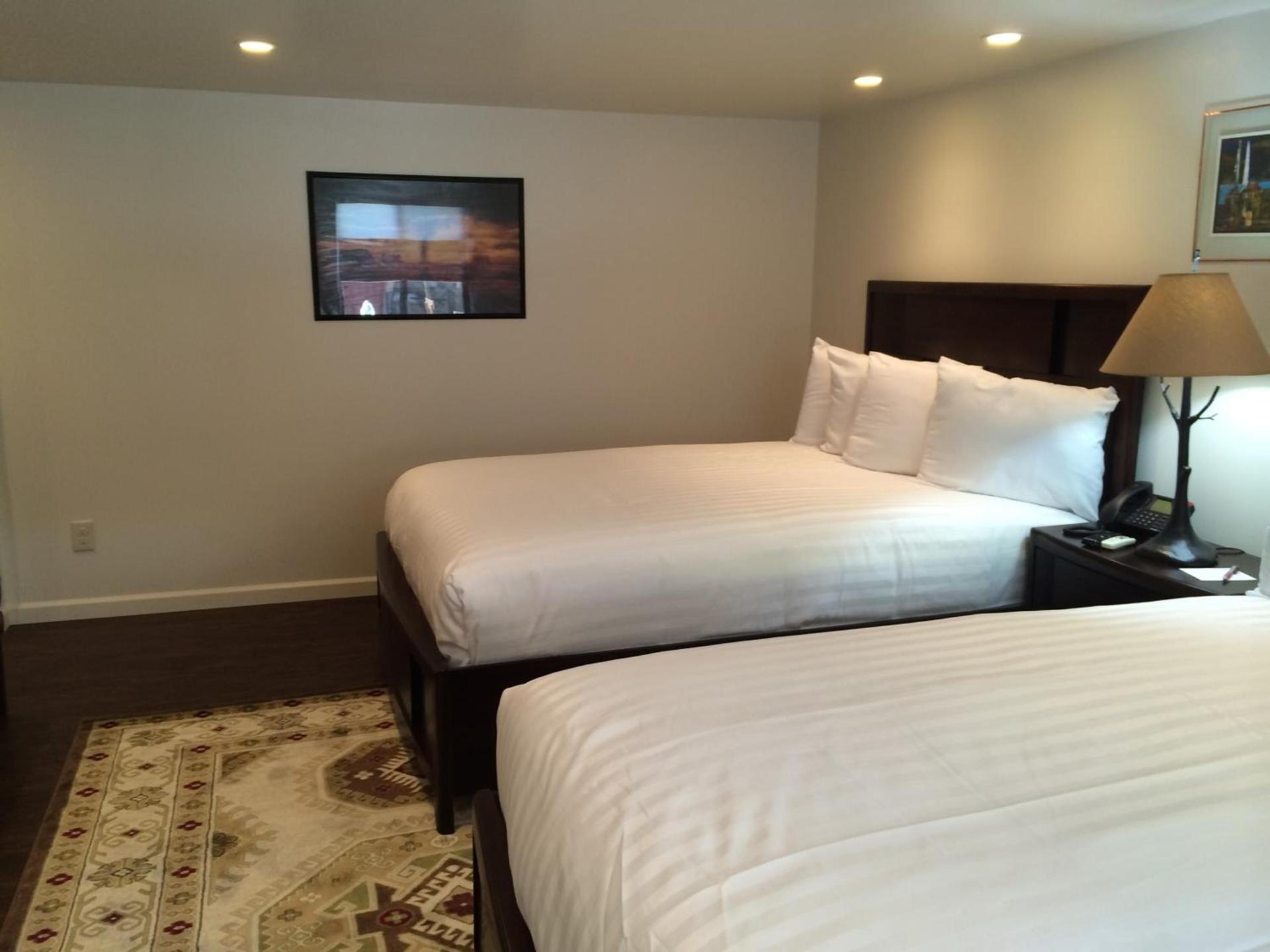 Iron Horse Inn photo 26