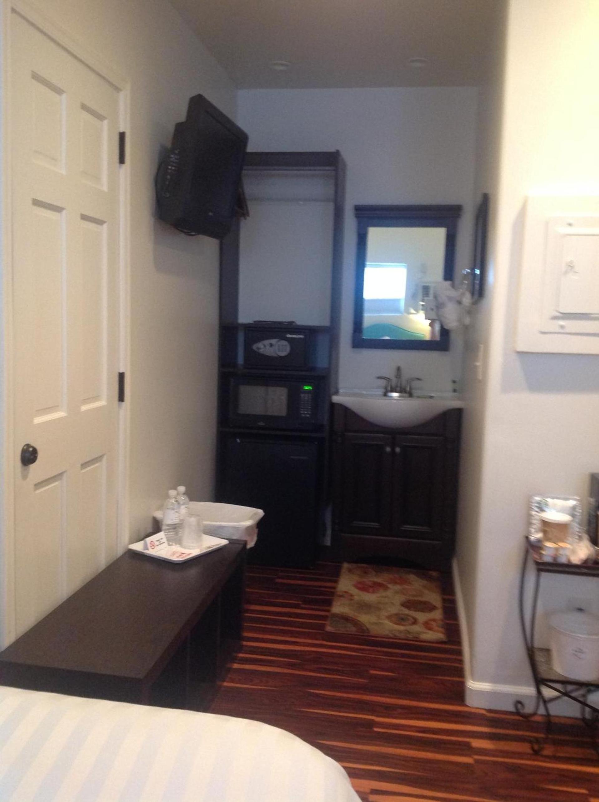 Iron Horse Inn photo 12