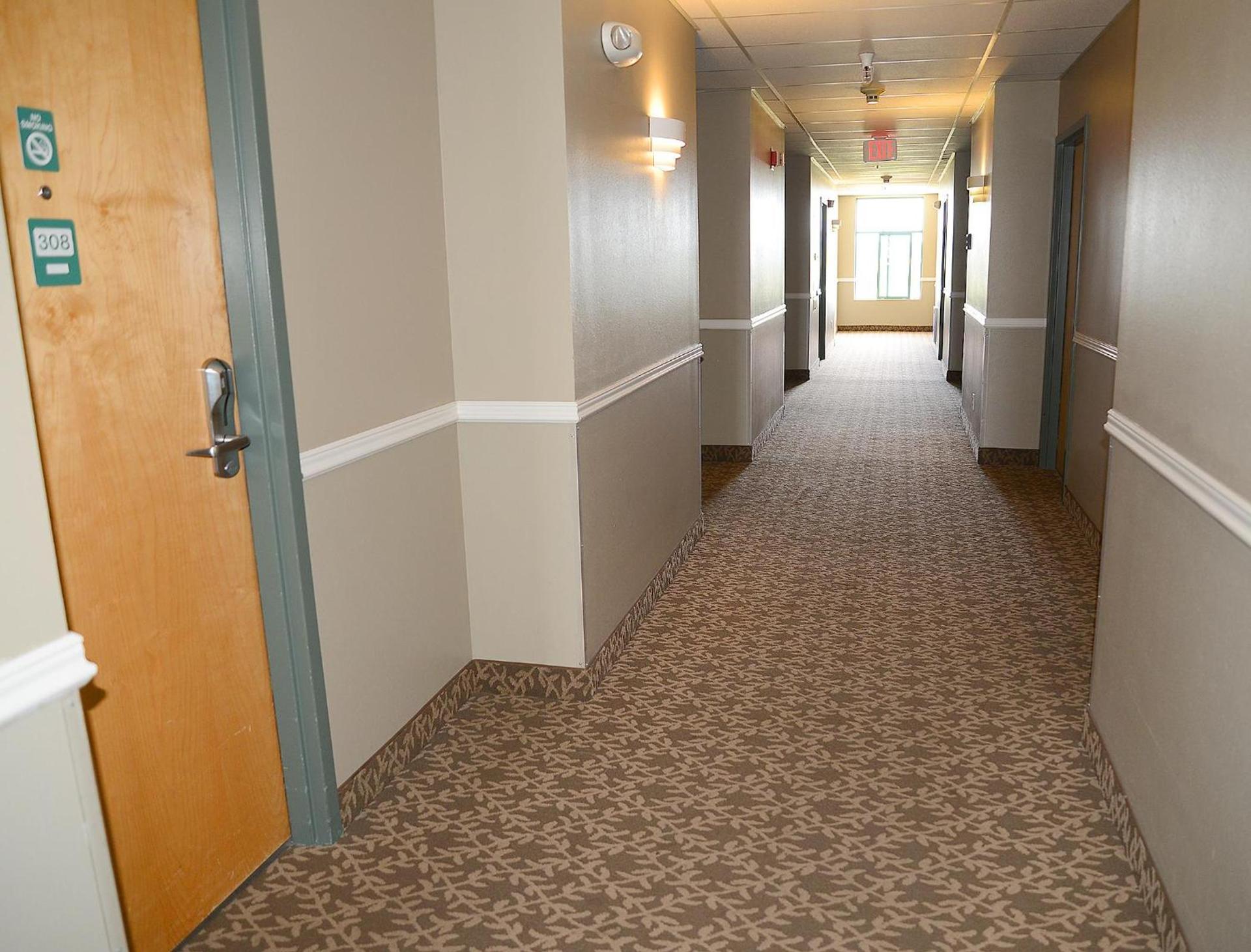 The Great Falls Inn By Riversage photo 23