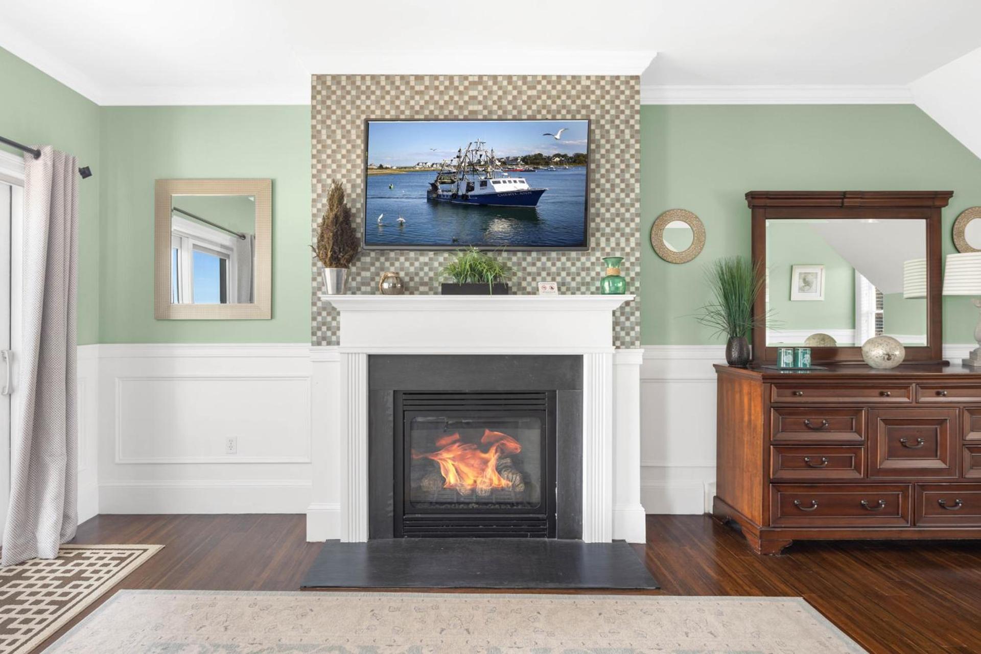 The Beacon Waterfront Inn photo 7