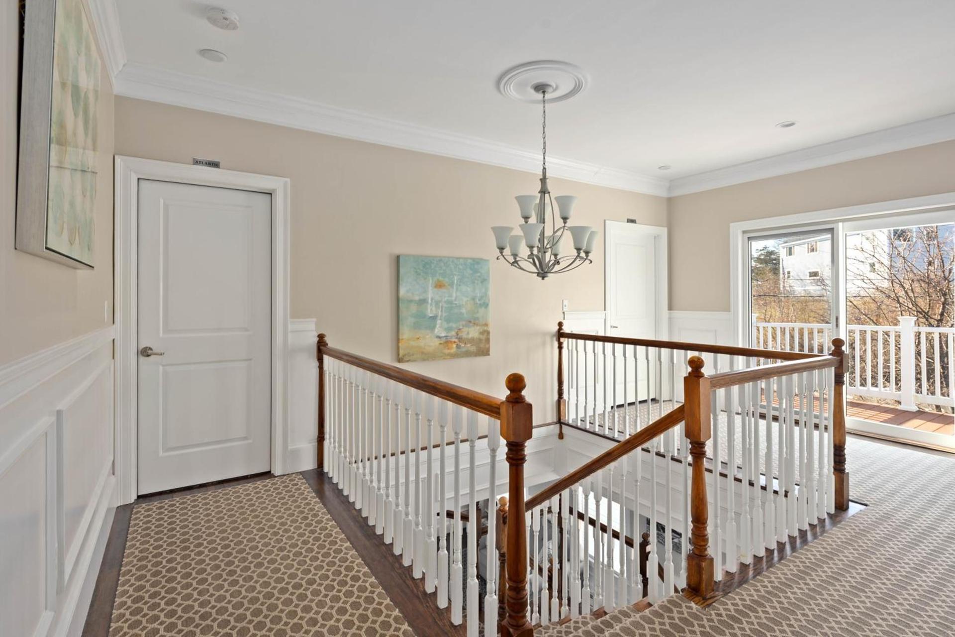 The Beacon Waterfront Inn photo 40