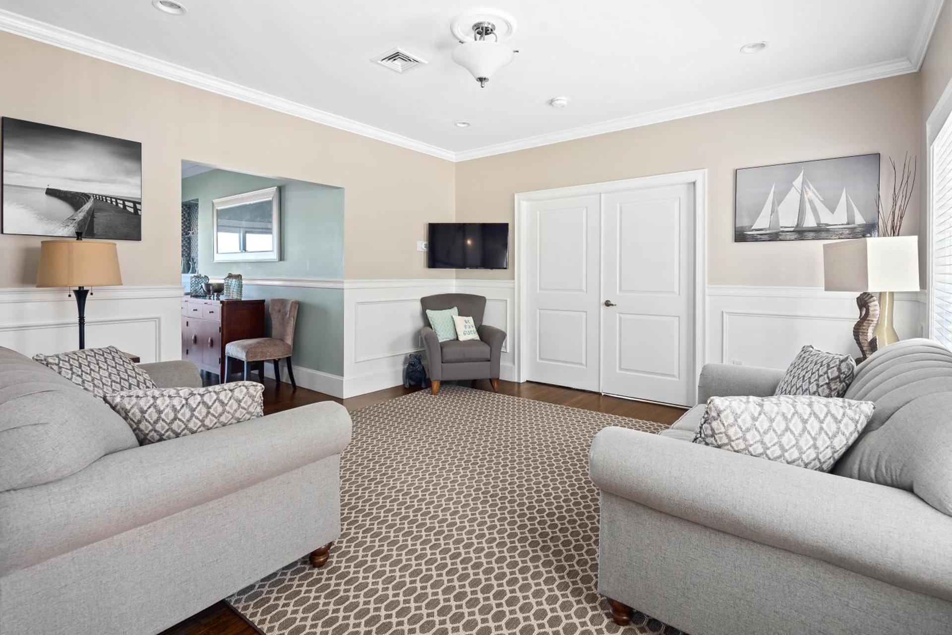 The Beacon Waterfront Inn photo 18