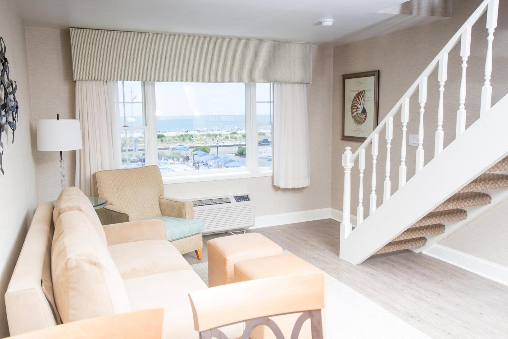 Grand Hotel Cape May photo 32