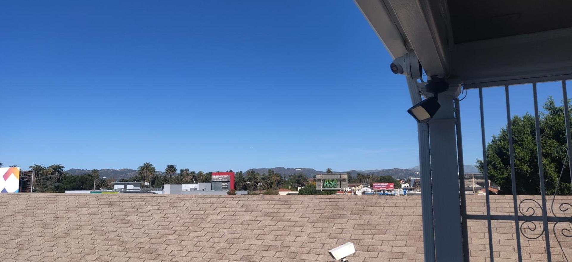 Friendship Motor Inn photo 18