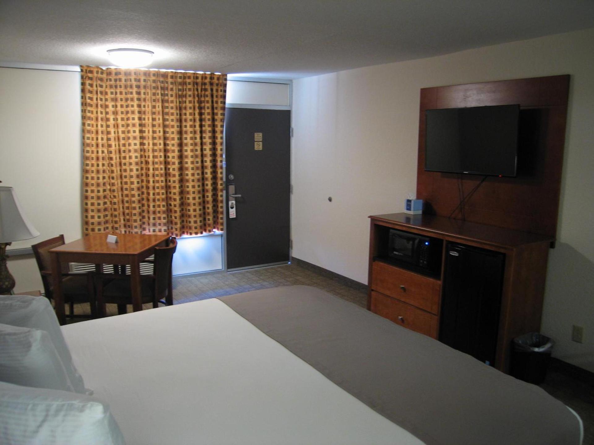 Econo Lodge Vidalia photo 60