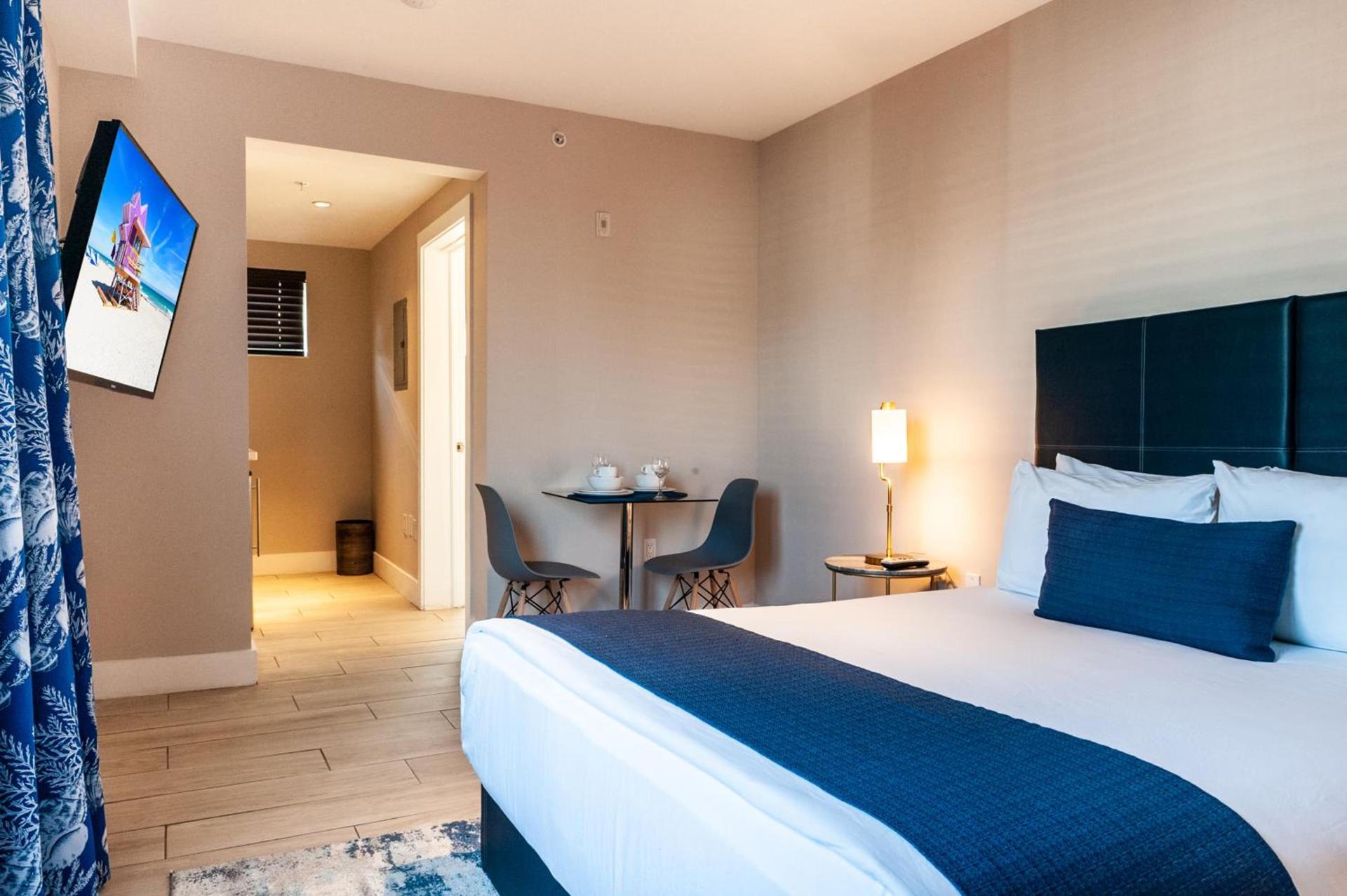 Waterside Hotel and Suites photo 18
