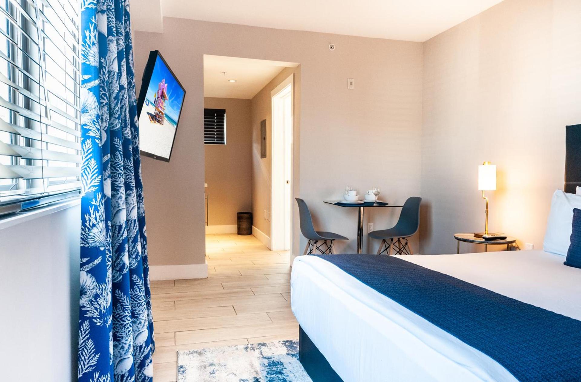 Waterside Hotel and Suites photo 19
