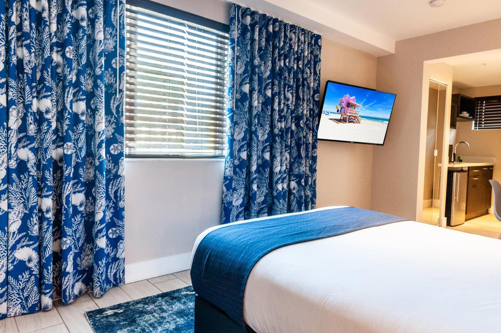 Waterside Hotel and Suites photo 17