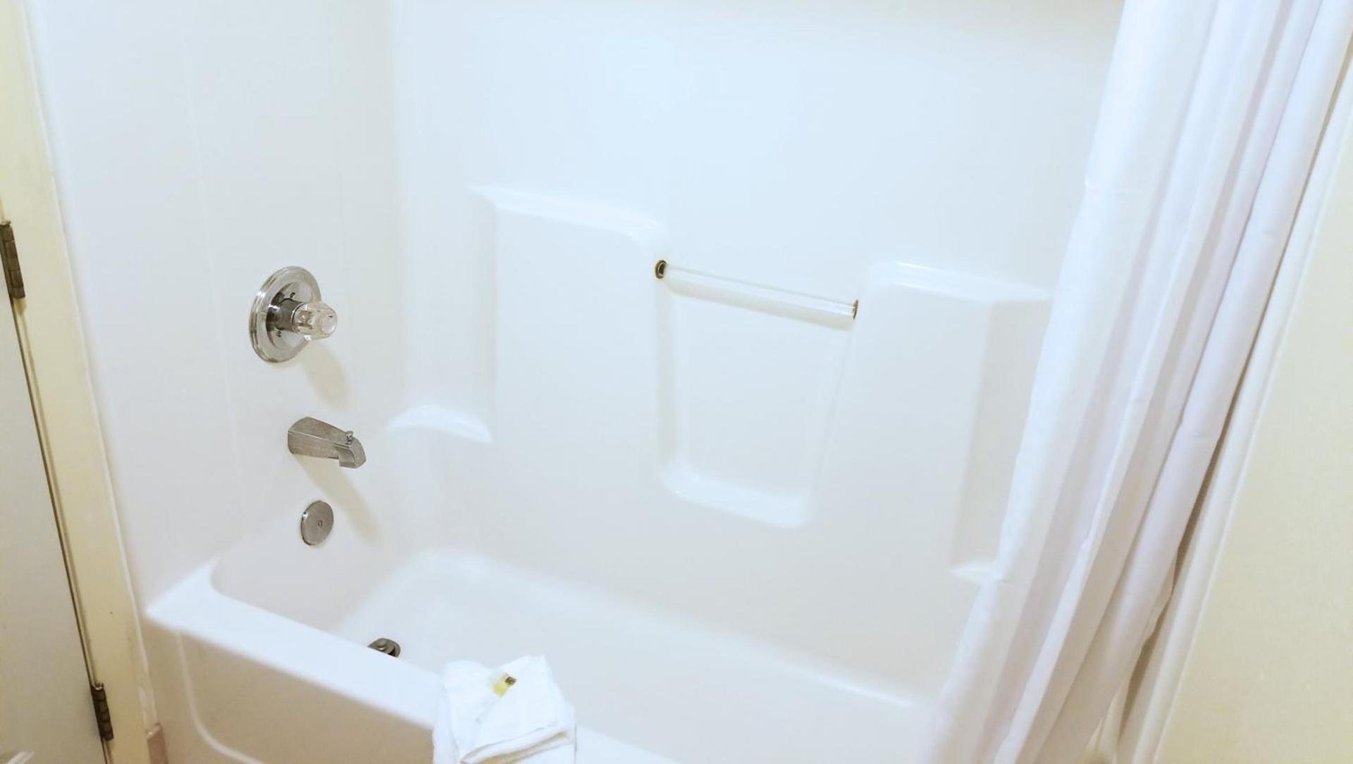 Keystone Boardwalk Inn and Suites photo 25