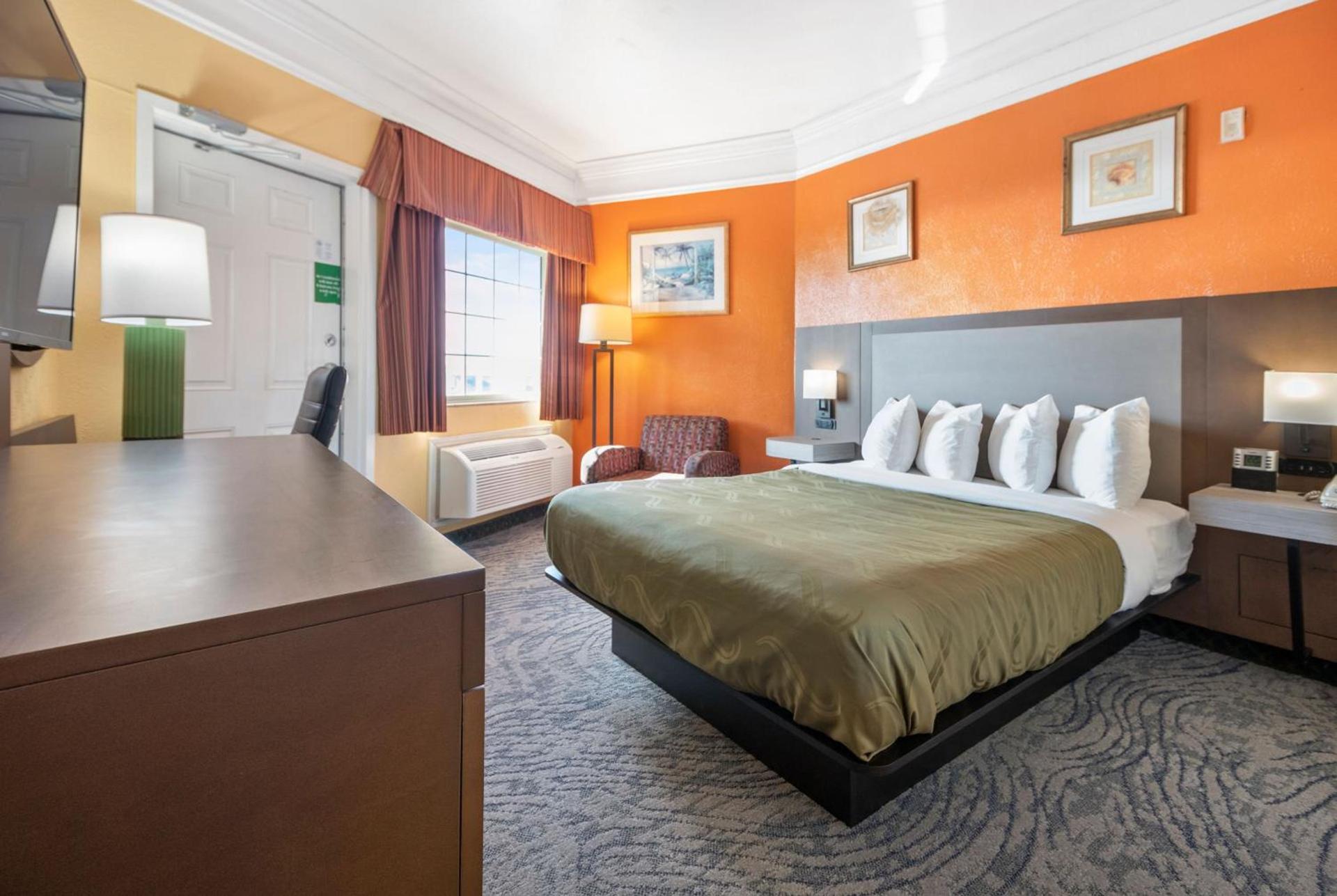 Hyatt Select Galveston Beachfront photo 53