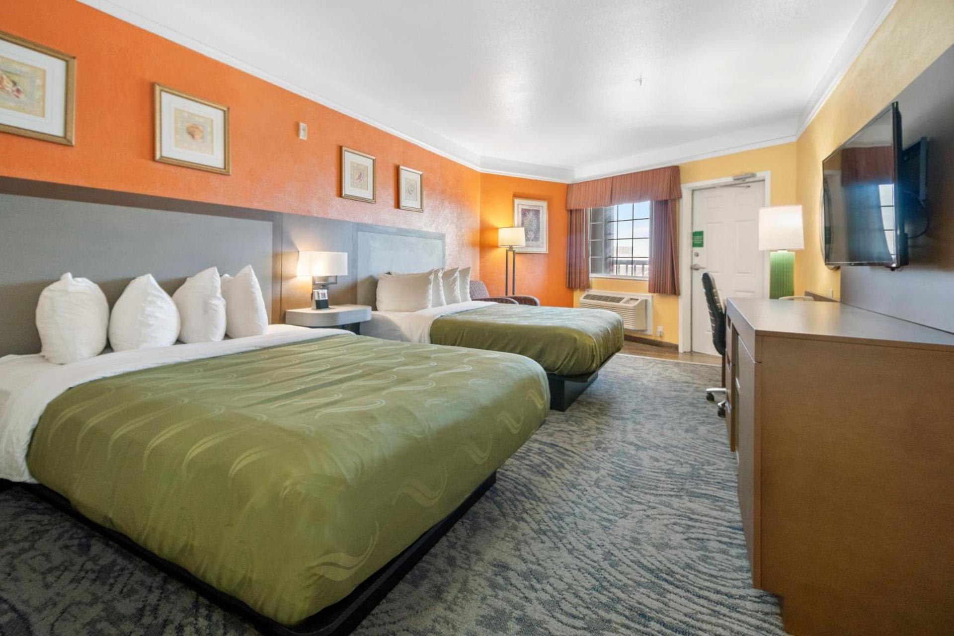 Hyatt Select Galveston Beachfront photo 52