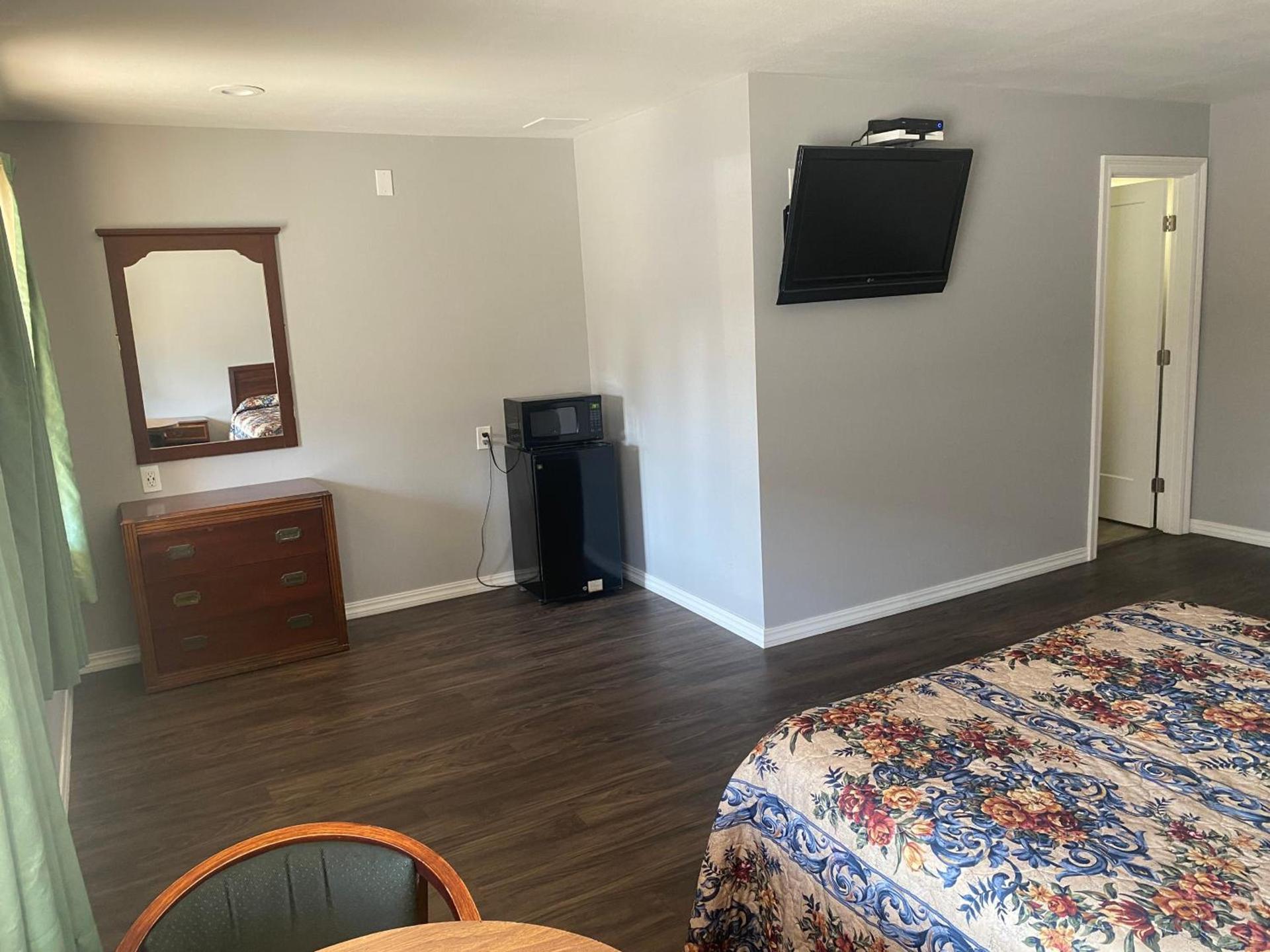 Sun Valley Inn photo 11